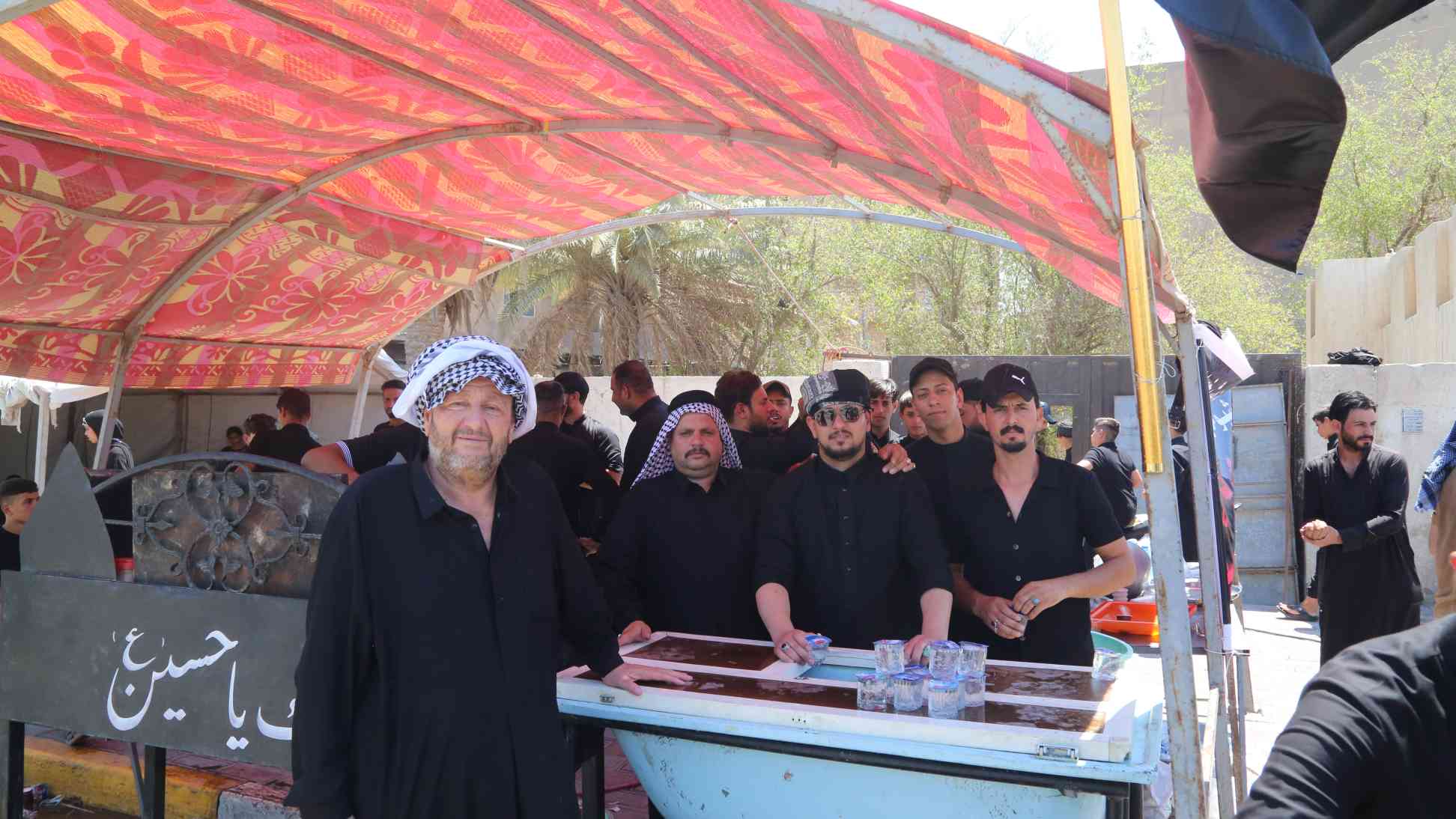 صورة إضافية