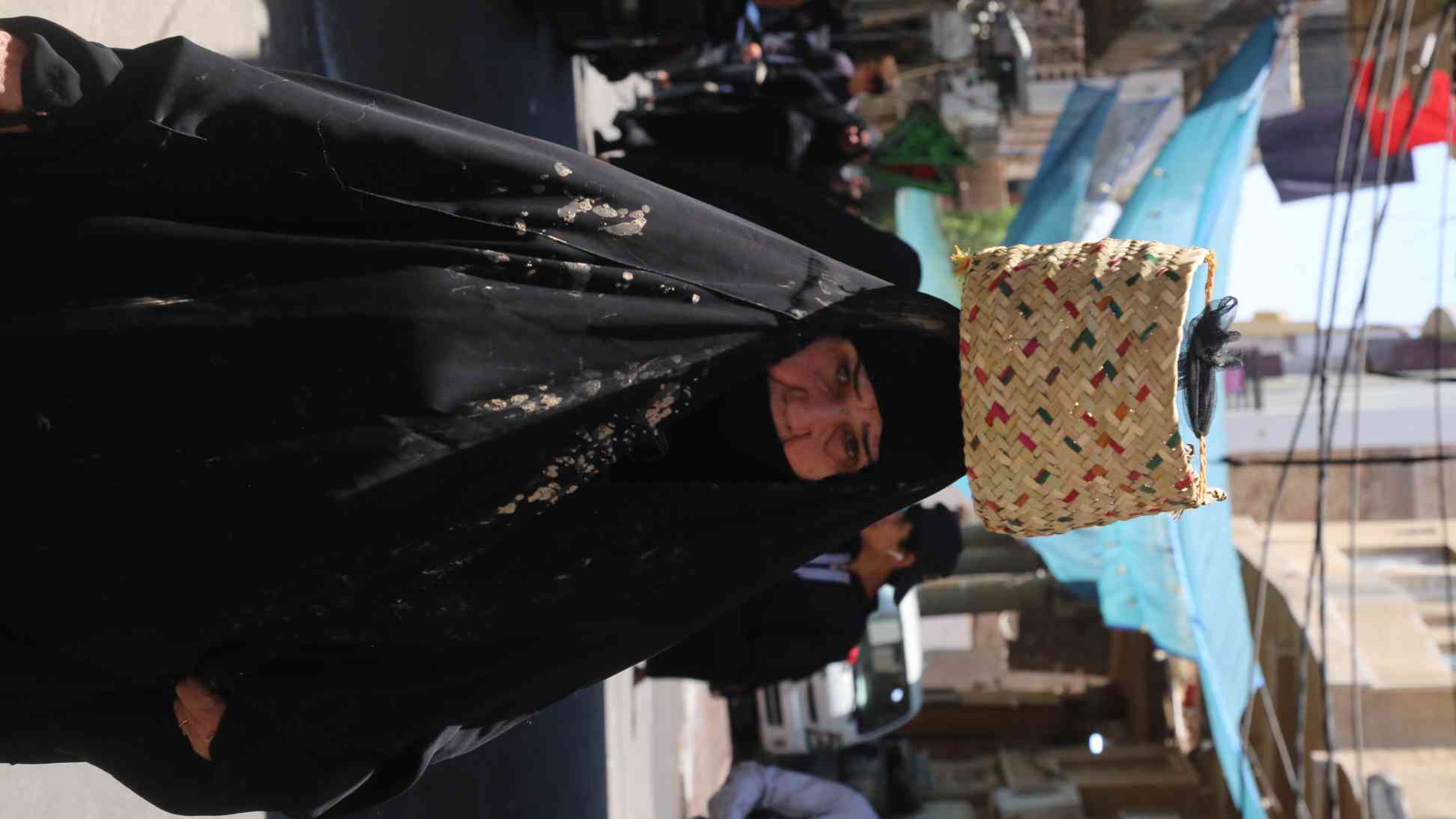 صورة إضافية
