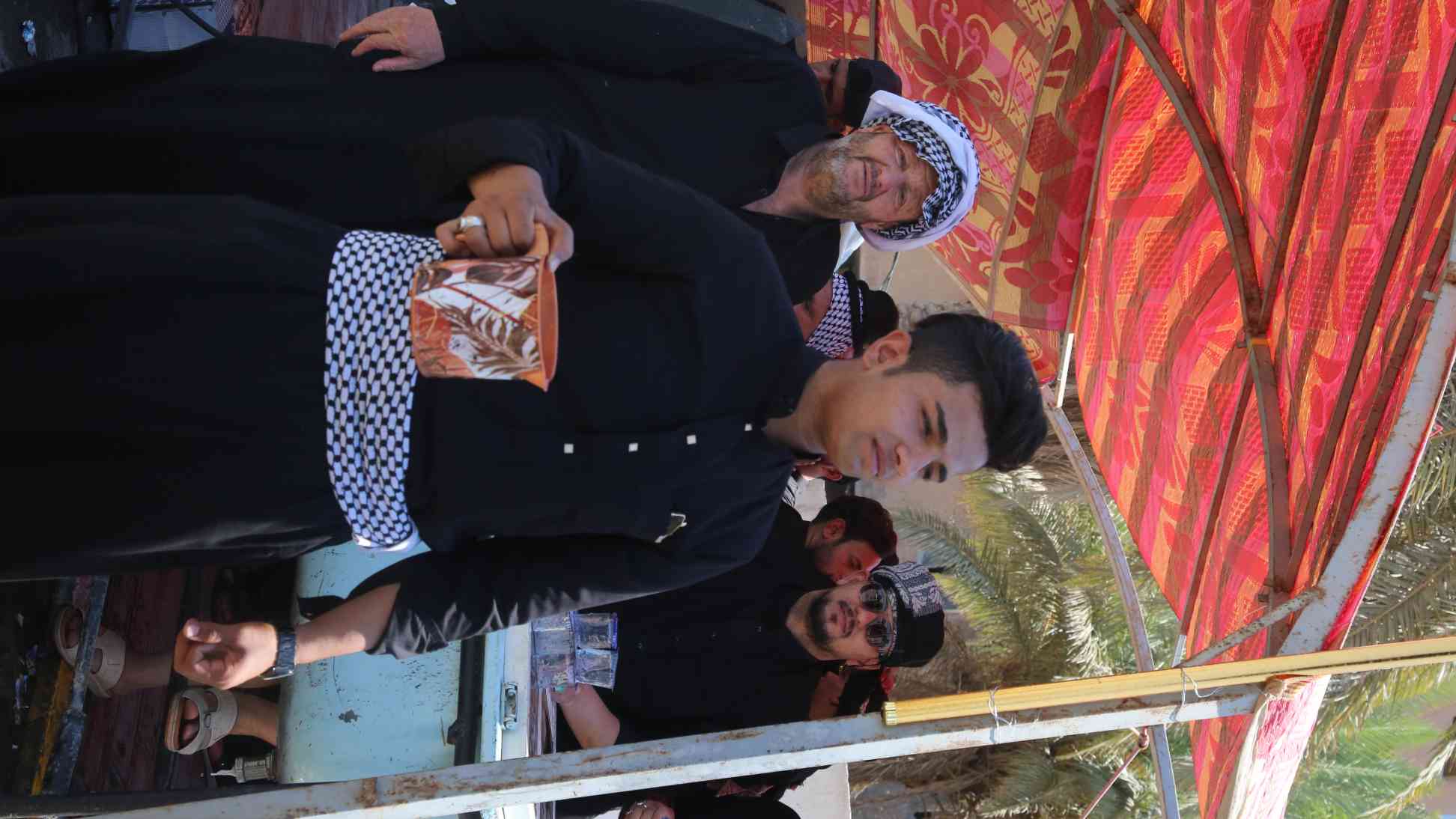 صورة إضافية