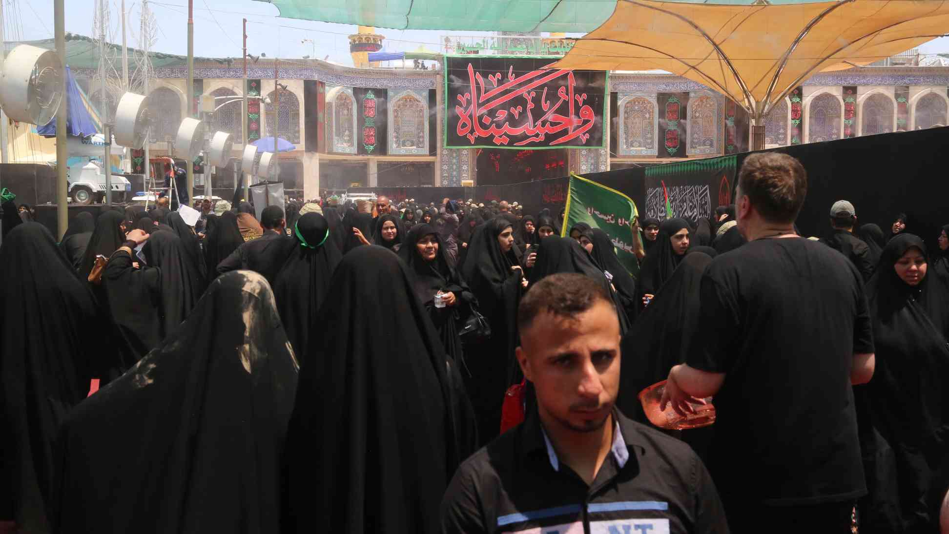 صورة إضافية