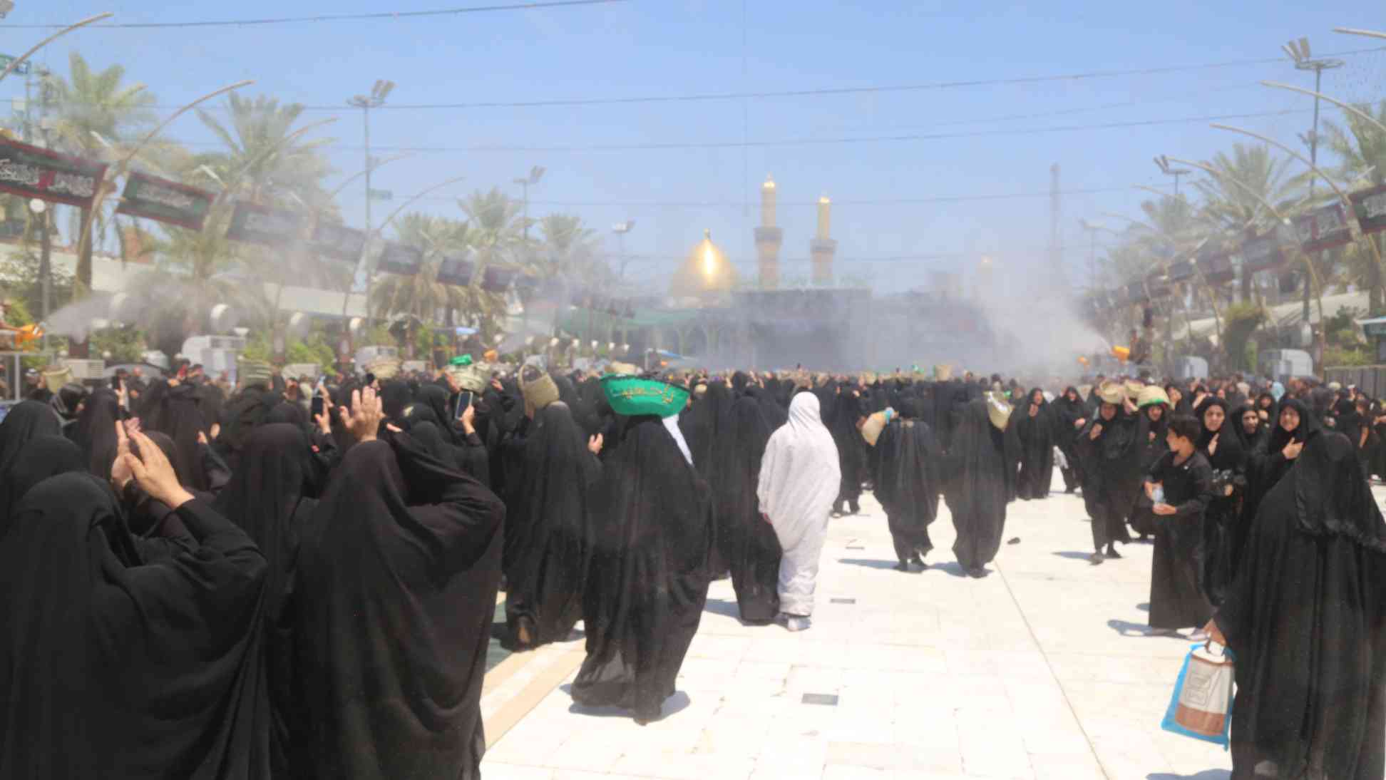 صورة إضافية