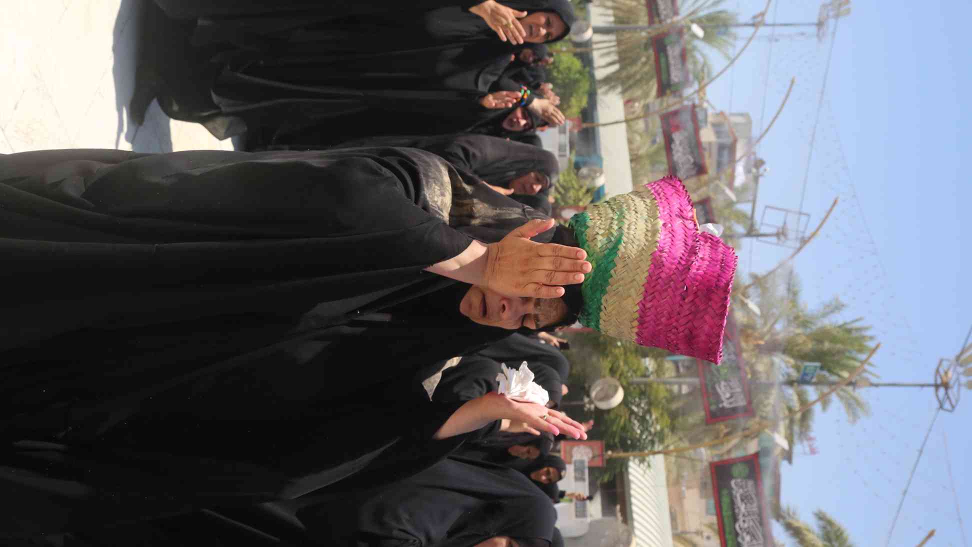 صورة إضافية