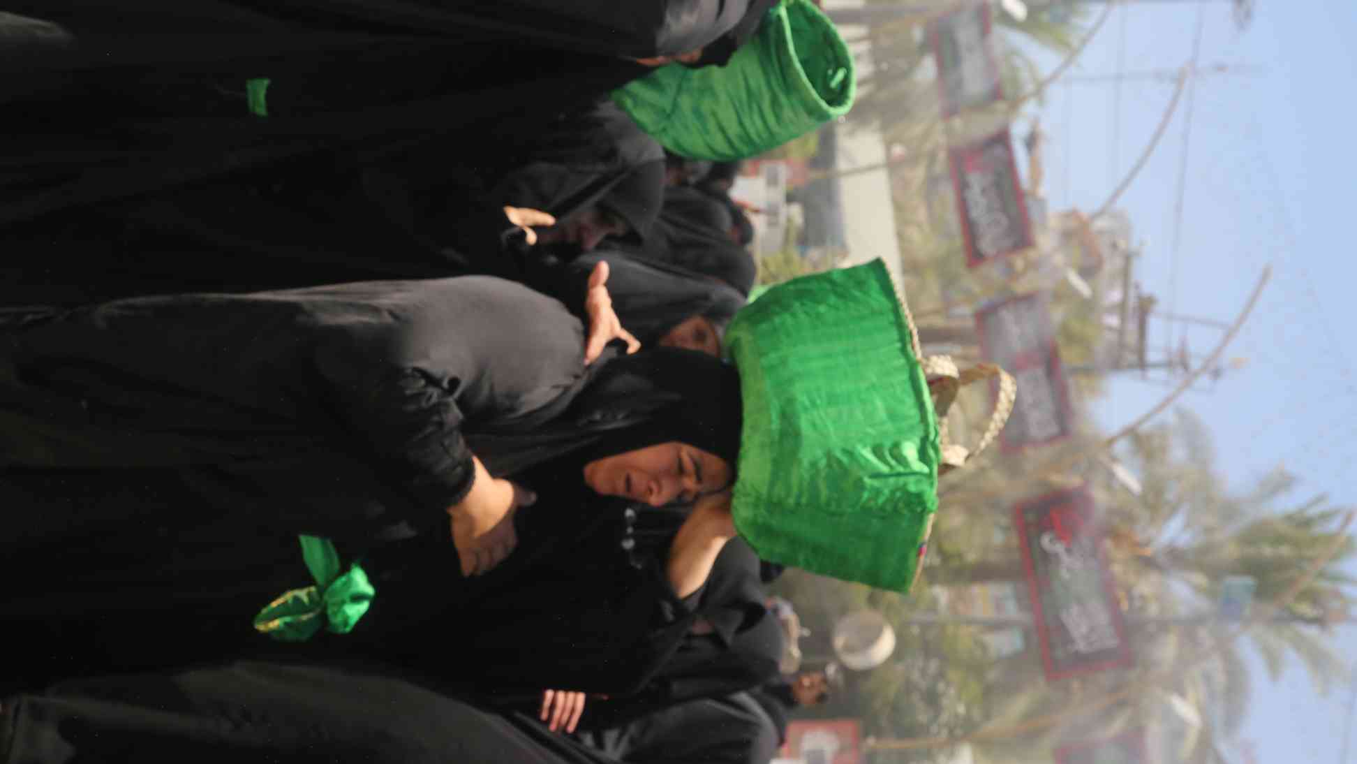 صورة إضافية