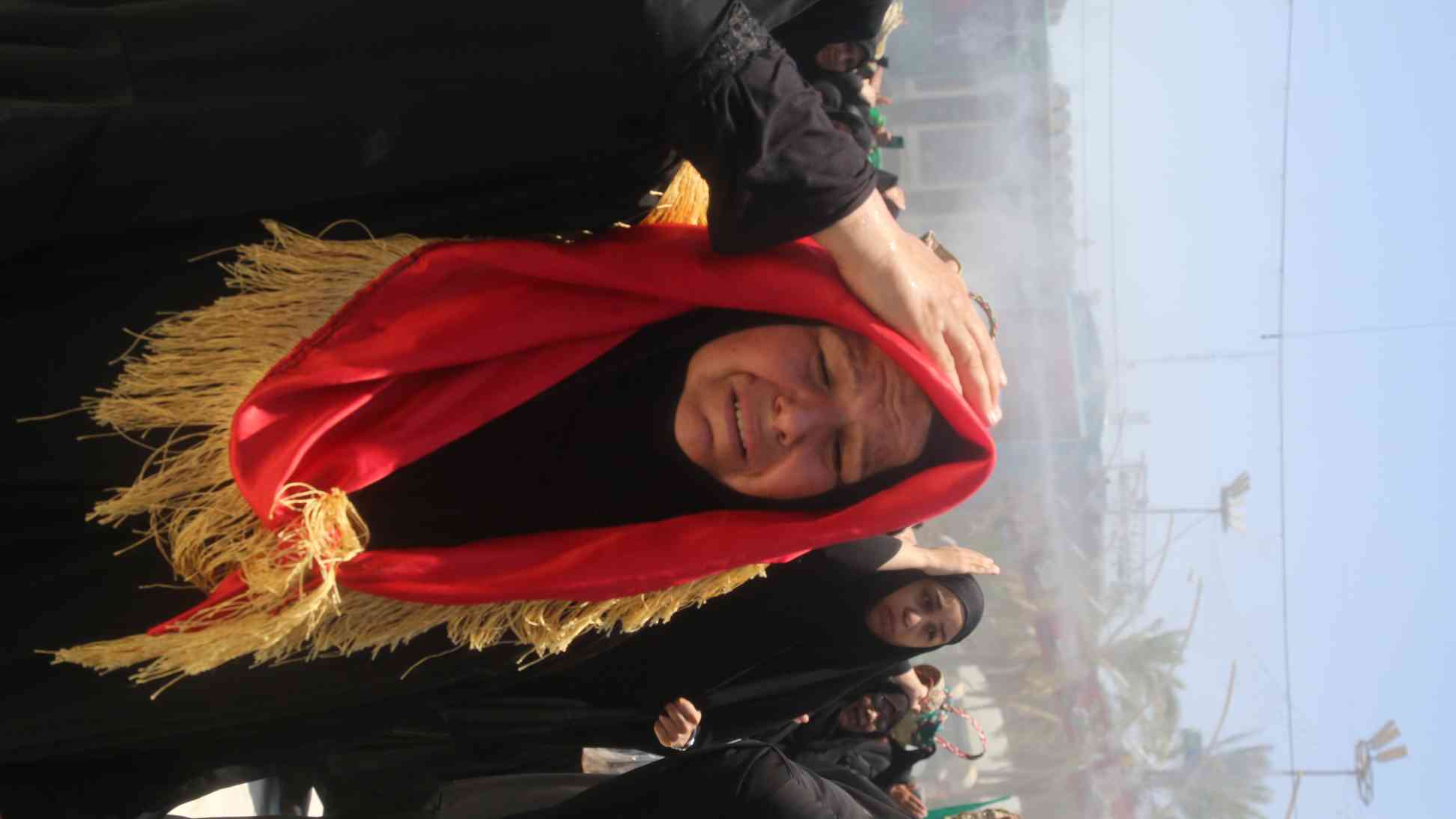 صورة إضافية