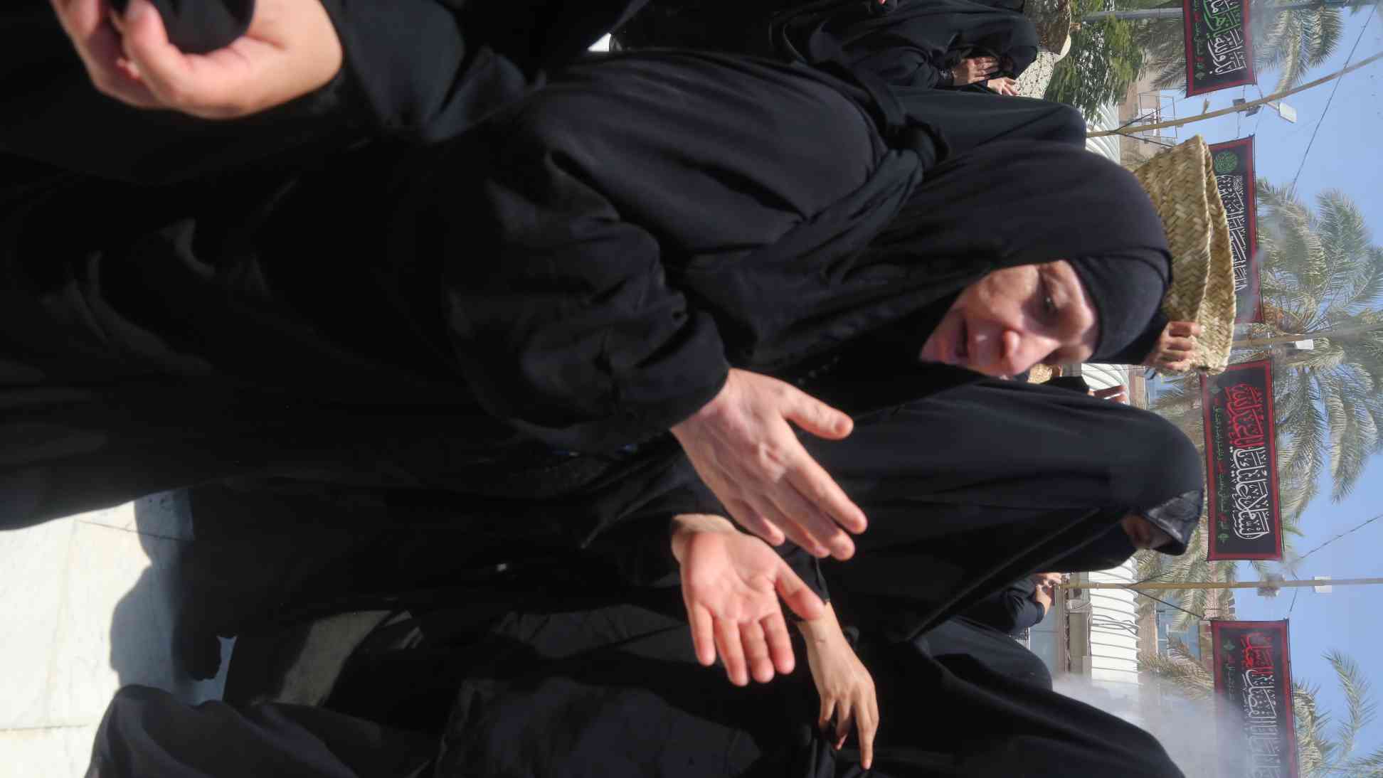 صورة إضافية