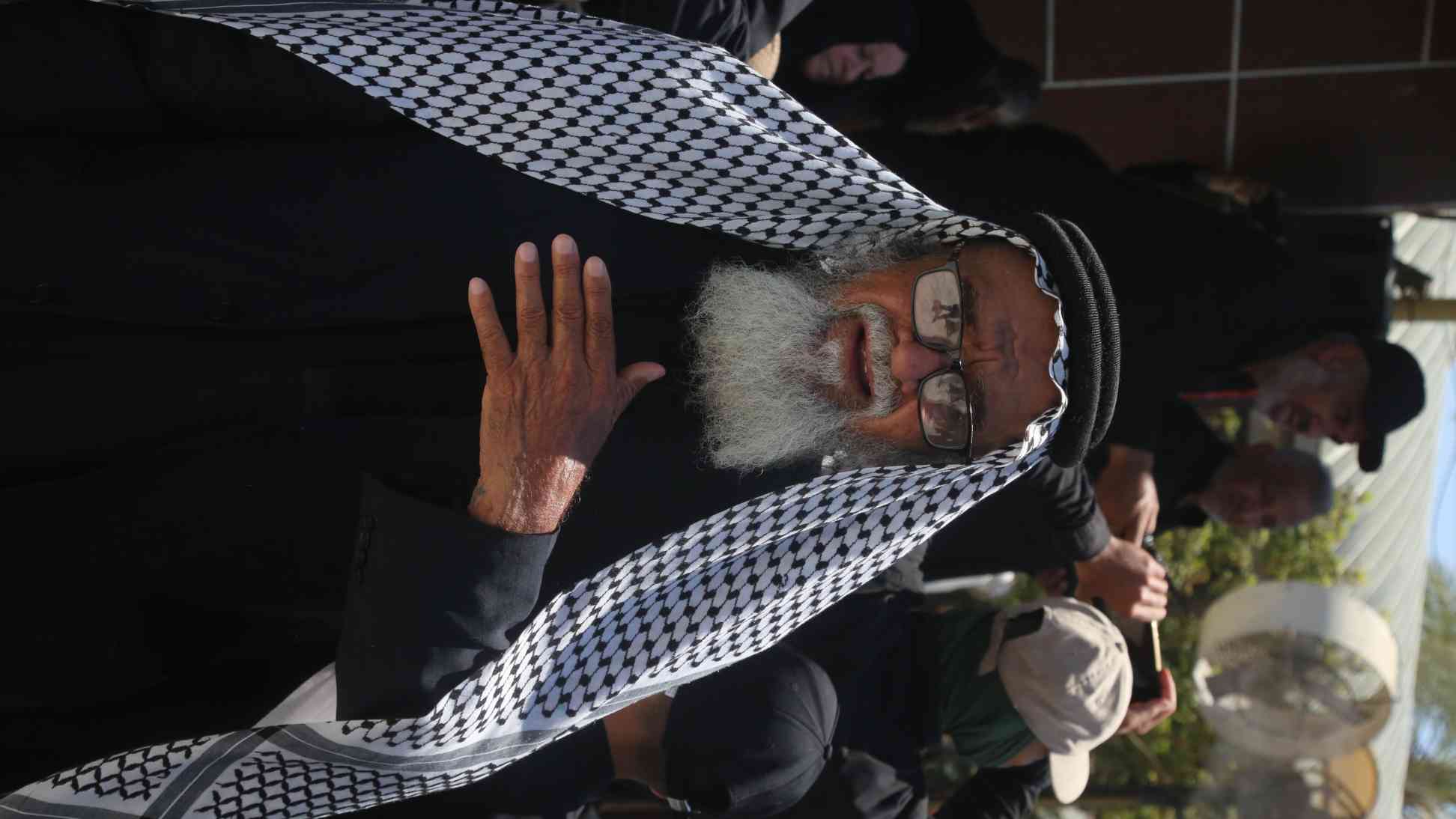 صورة إضافية