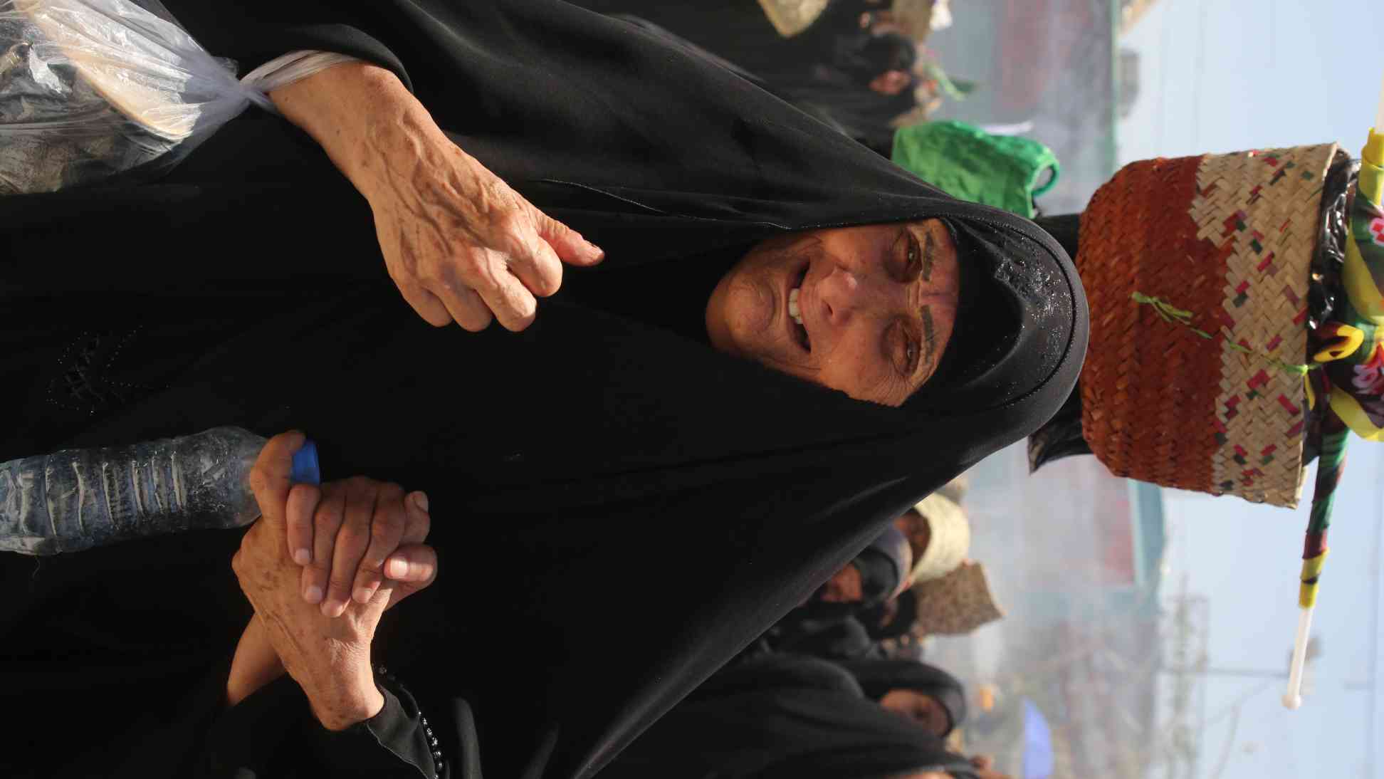صورة إضافية