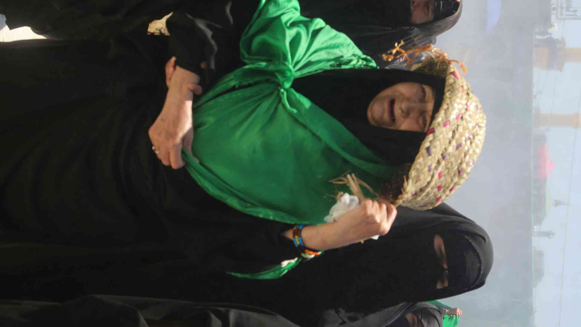 صورة إضافية