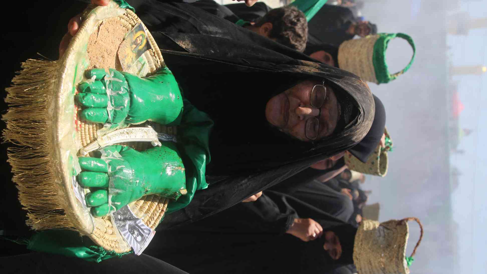 صورة إضافية
