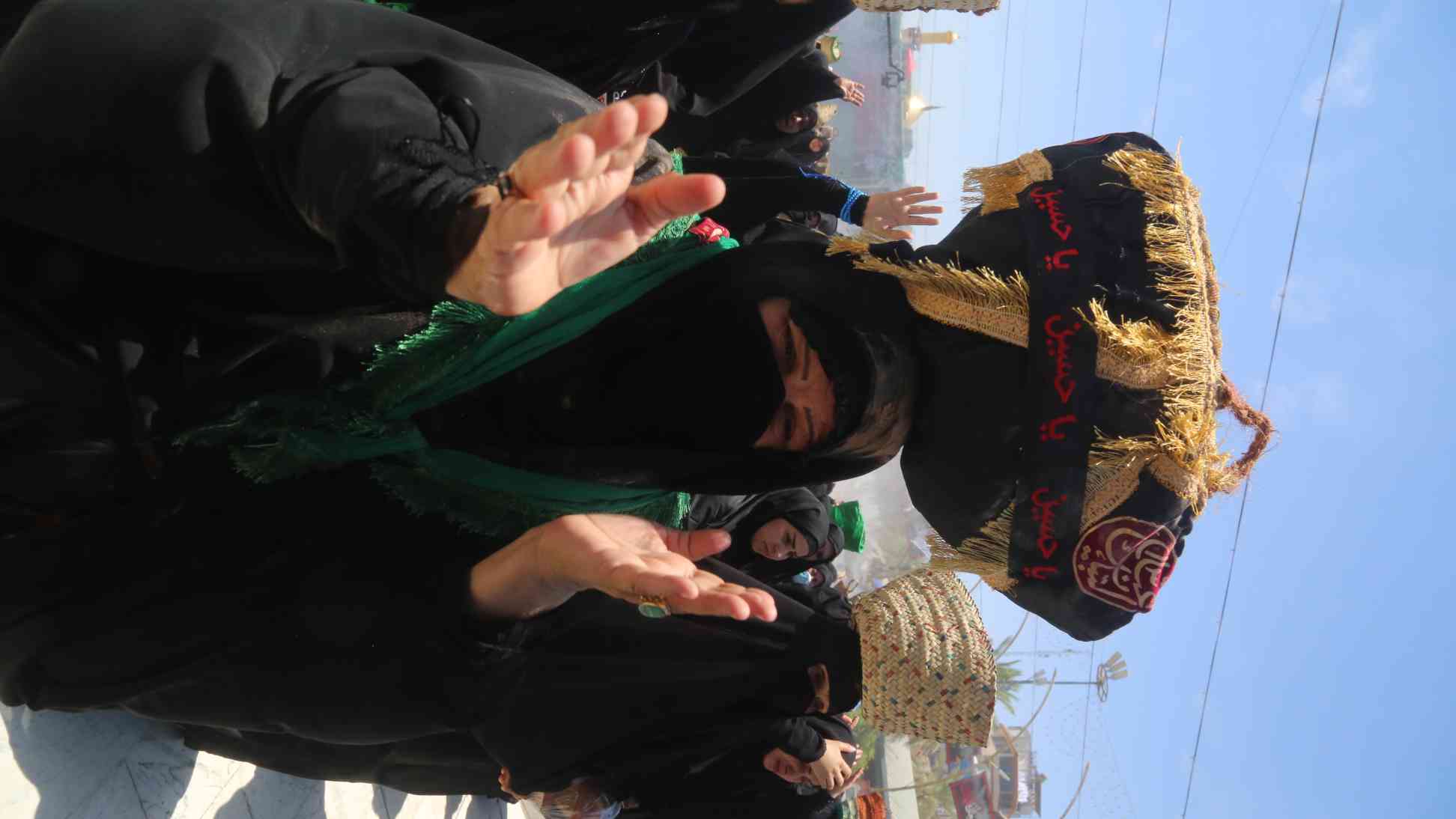 صورة إضافية