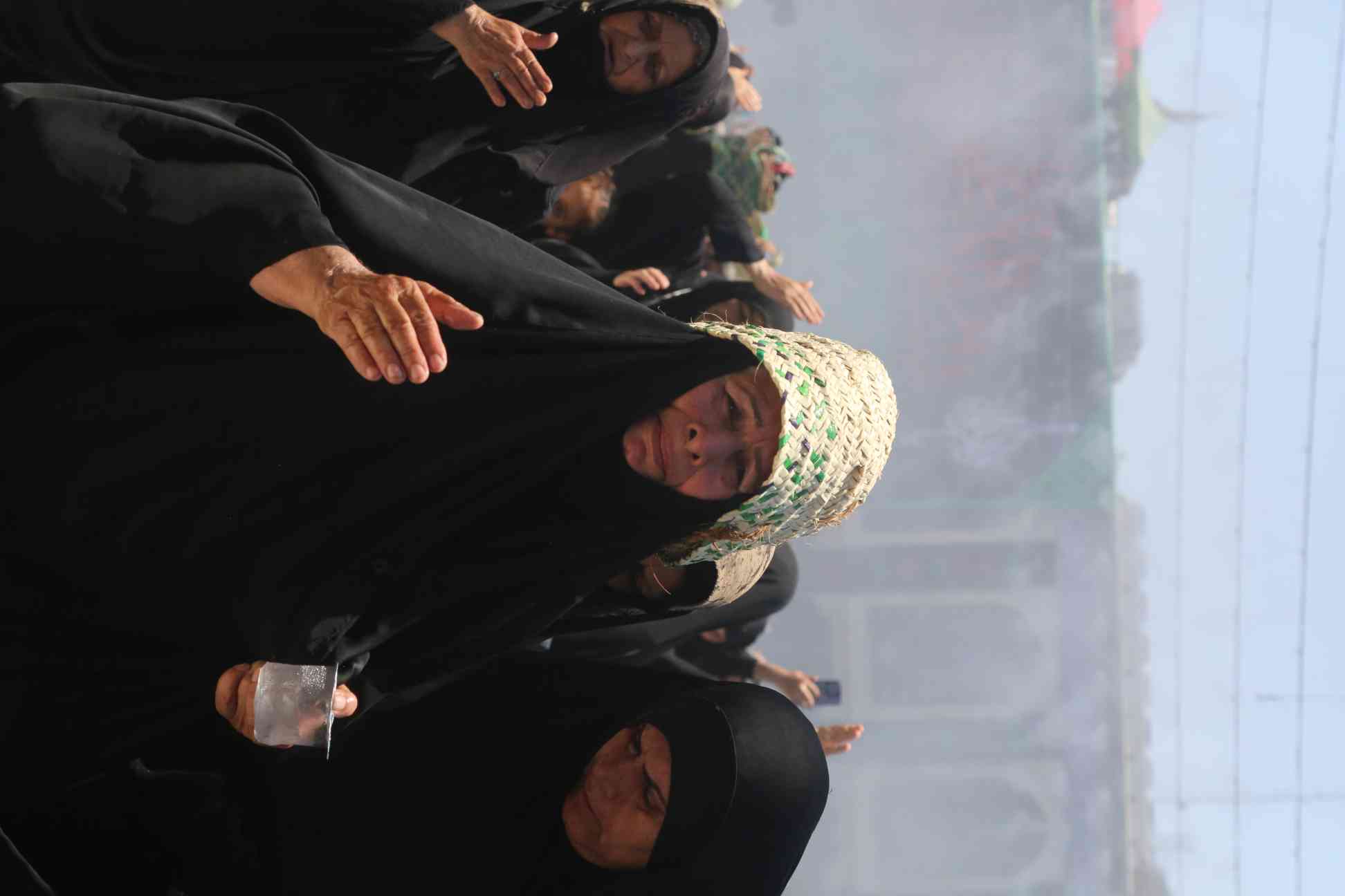 صورة إضافية