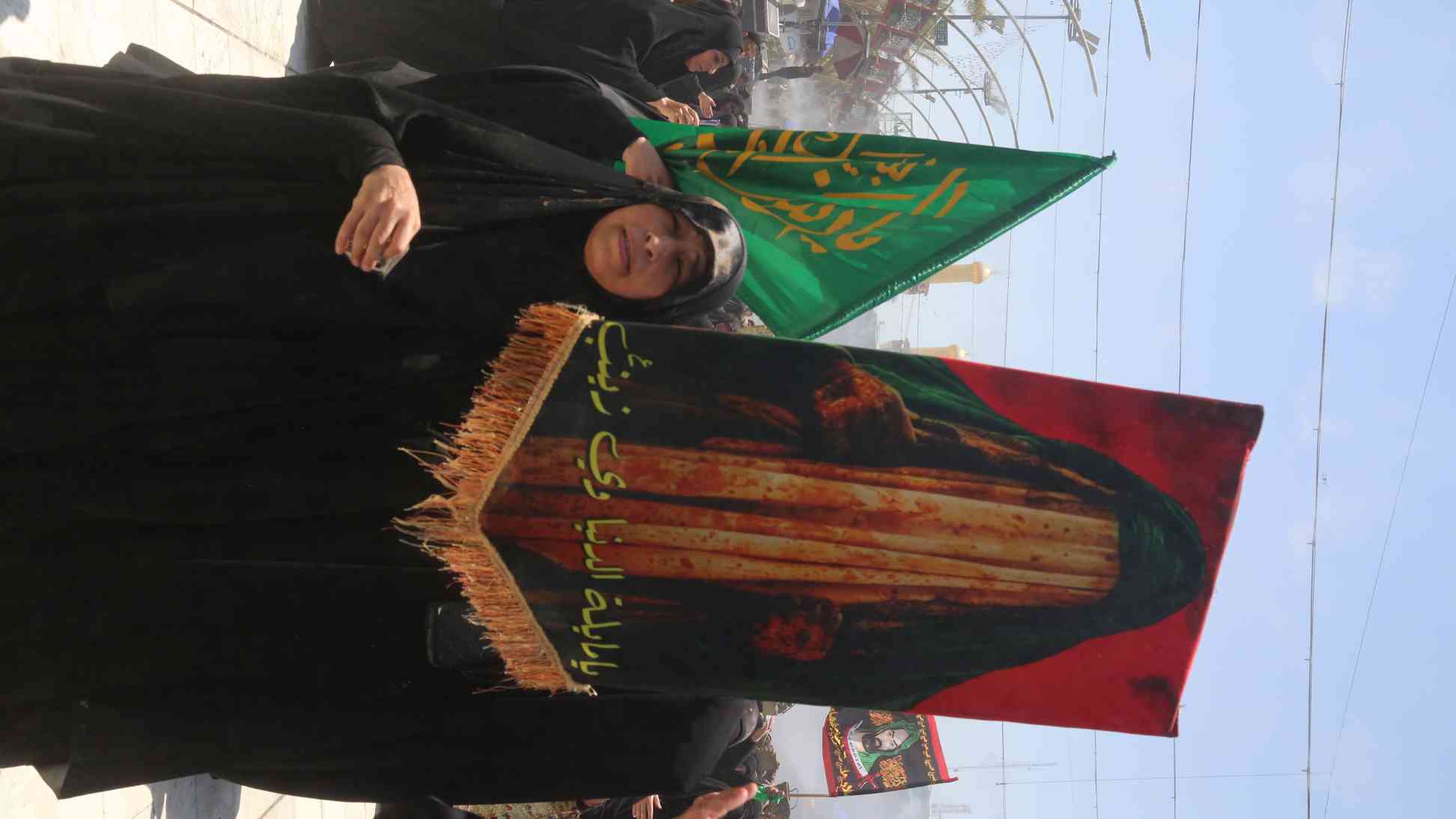 صورة إضافية