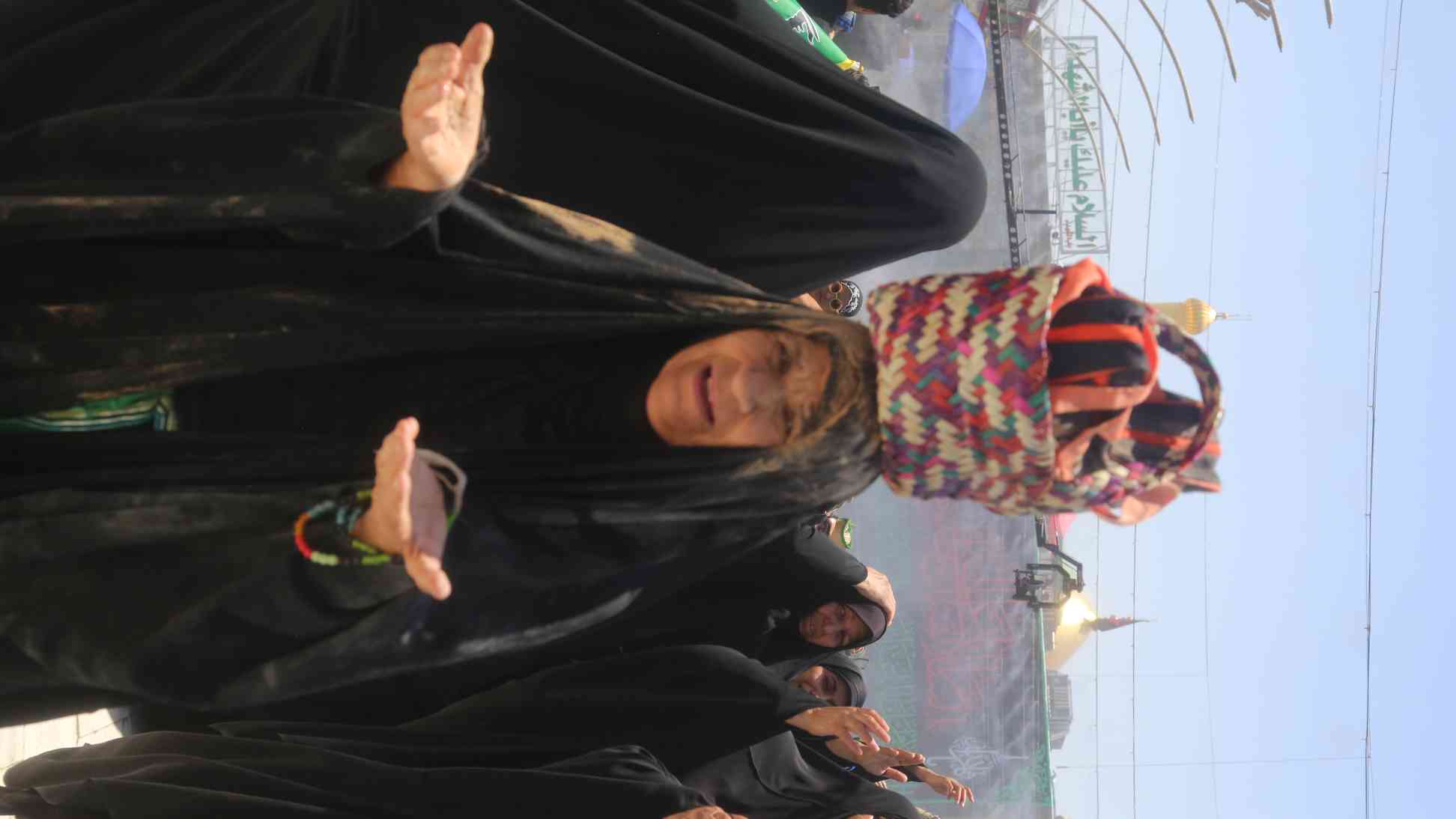 صورة إضافية