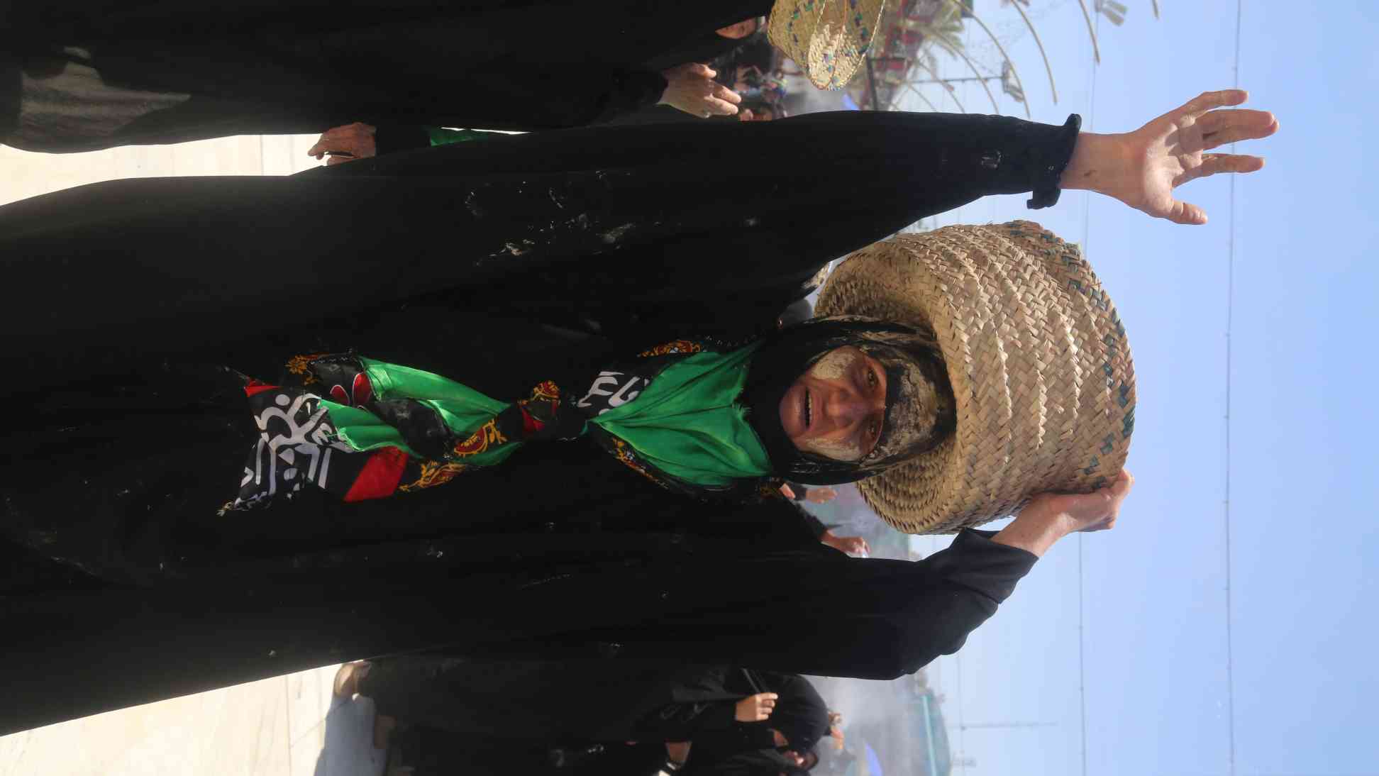 صورة إضافية