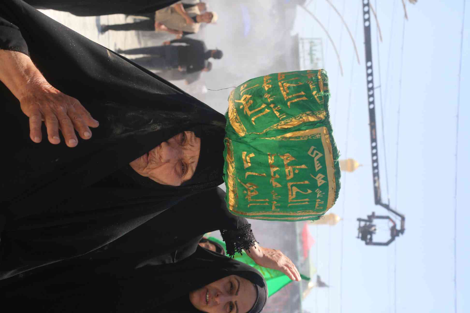 صورة إضافية