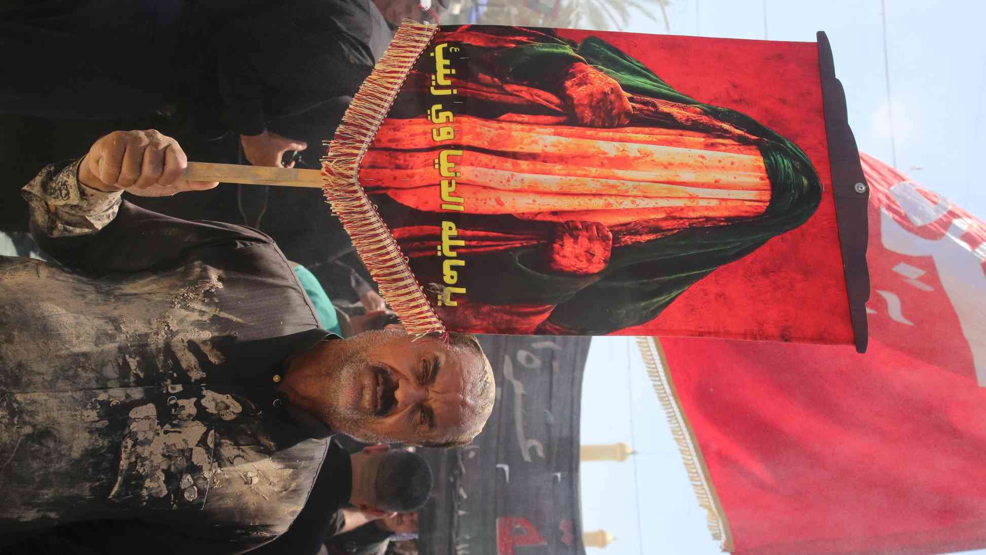 صورة إضافية