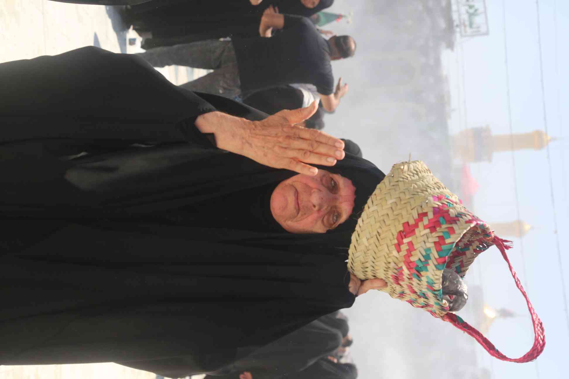صورة إضافية