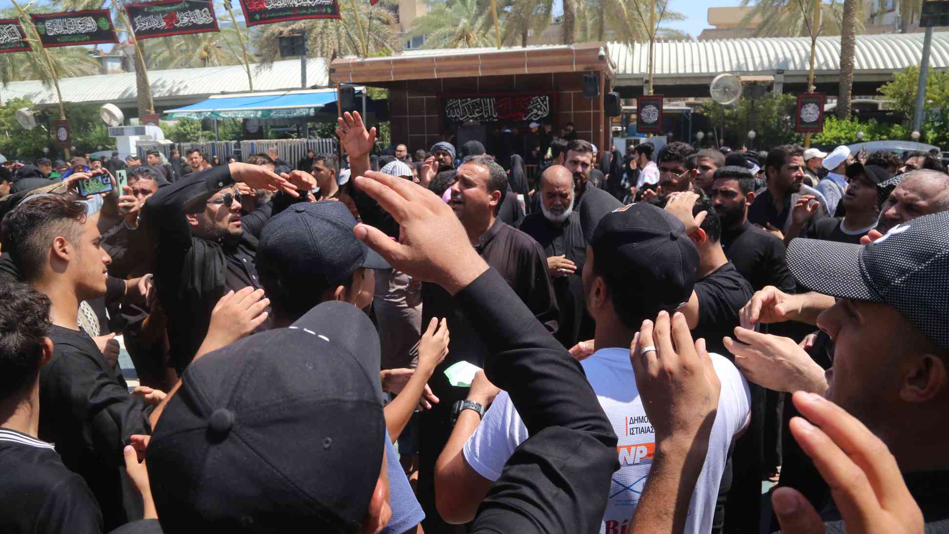 صورة إضافية