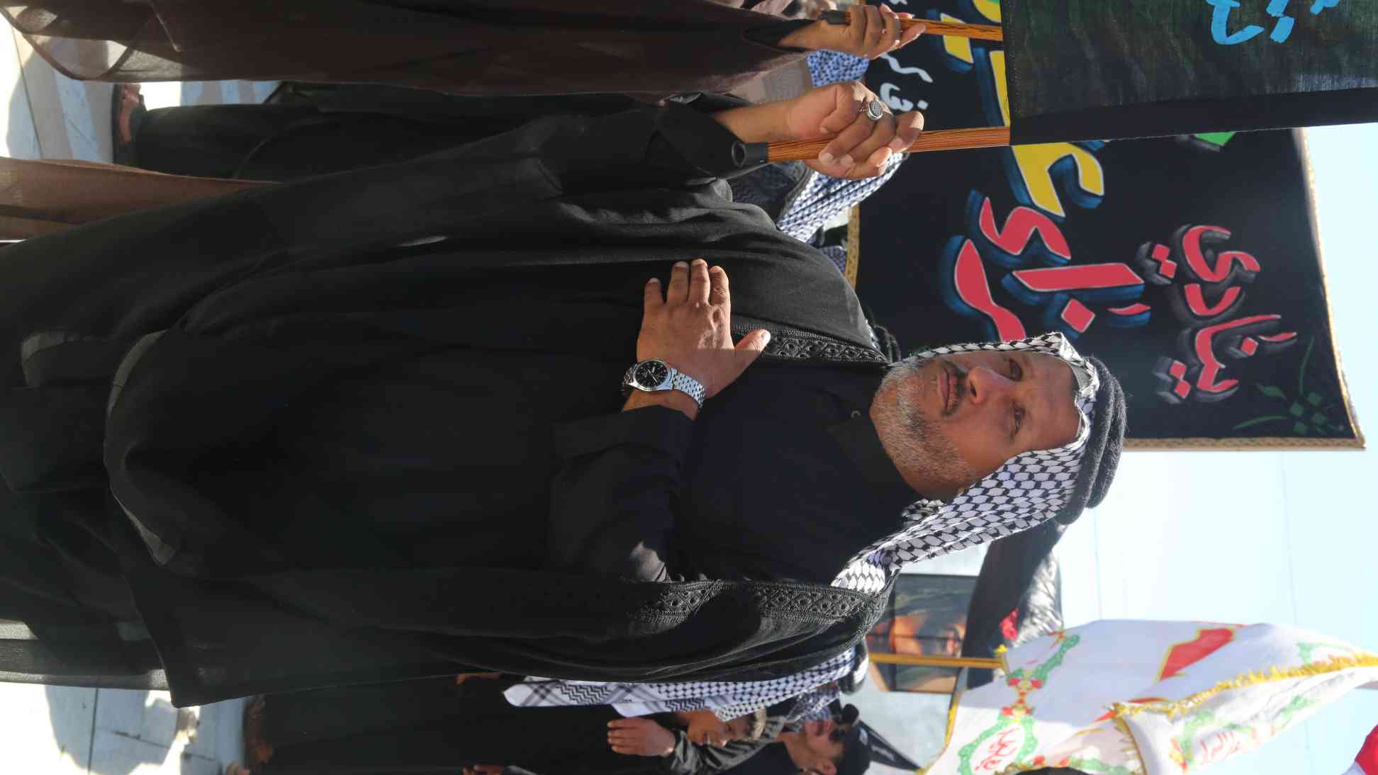 صورة إضافية