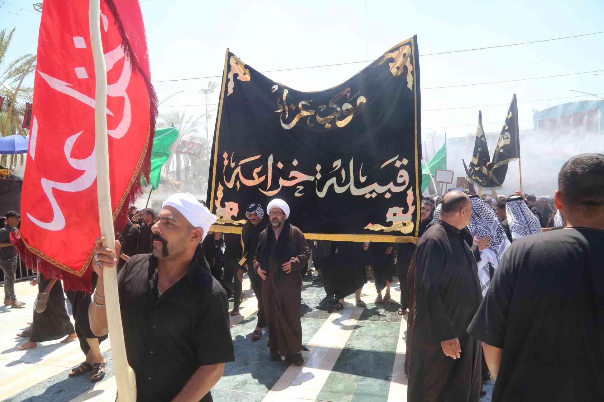 صورة إضافية