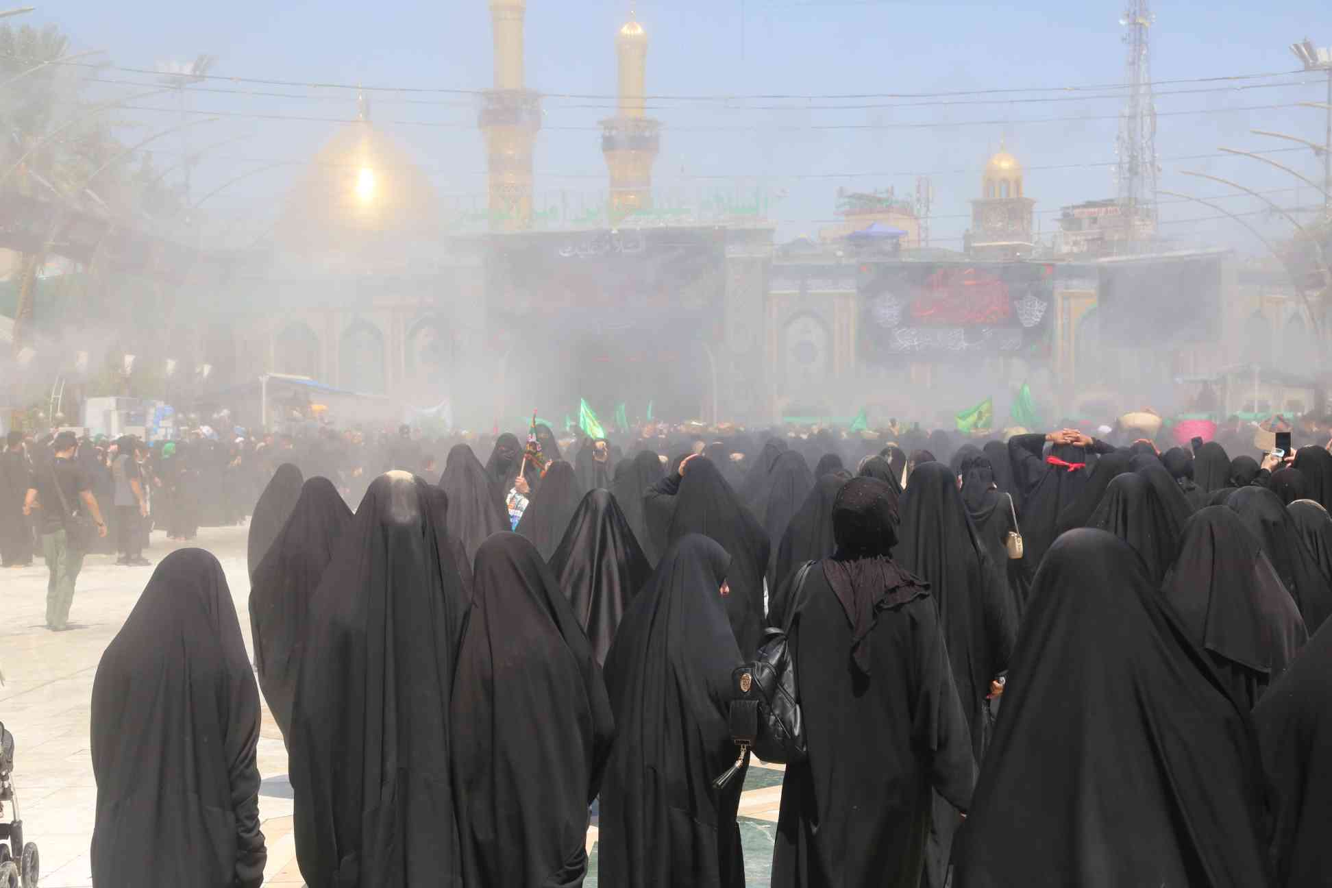 صورة إضافية