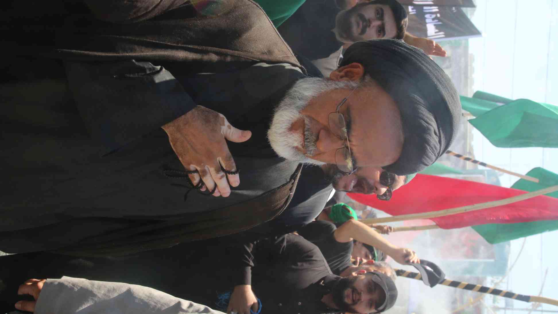 صورة إضافية