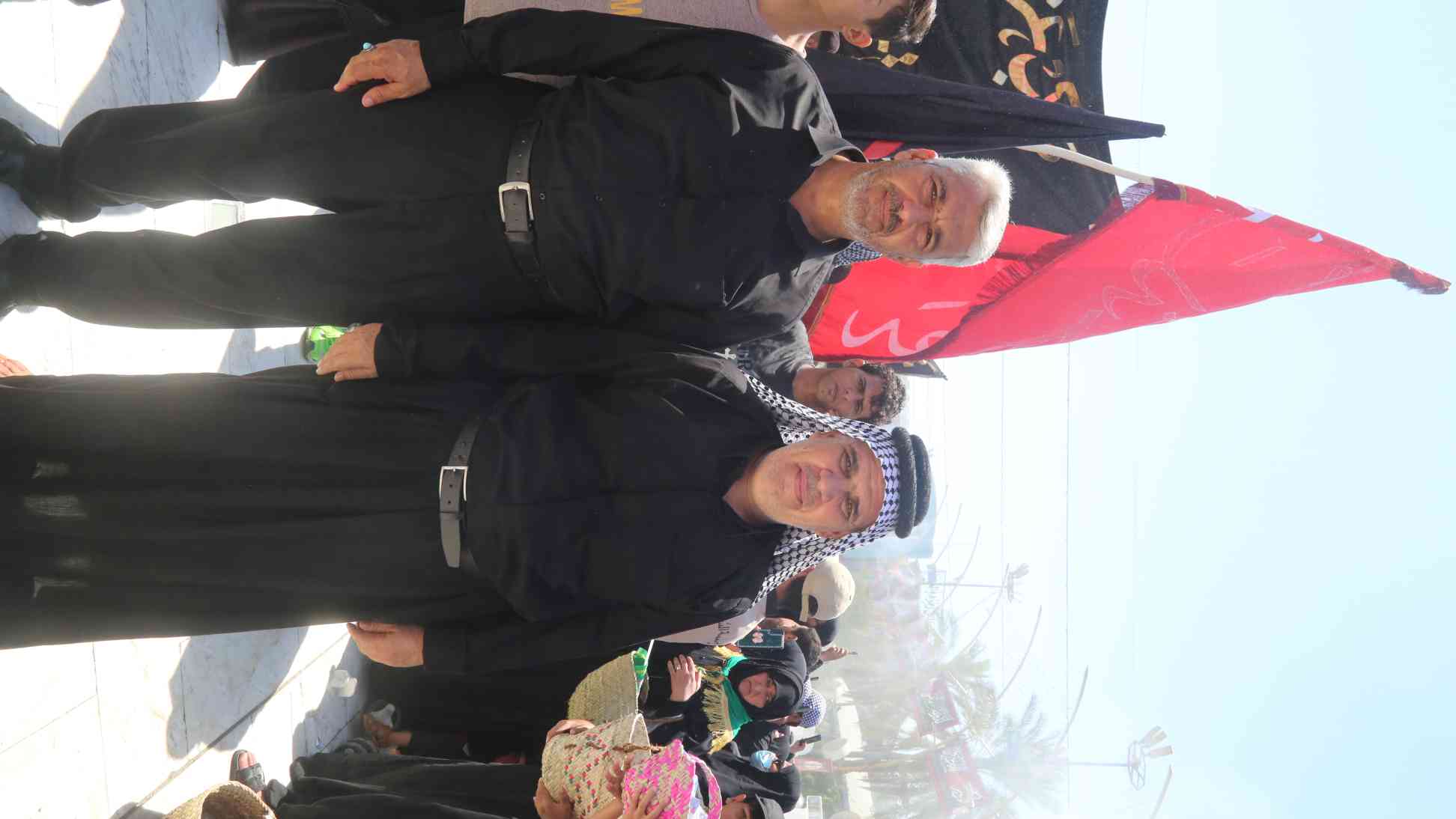 صورة إضافية