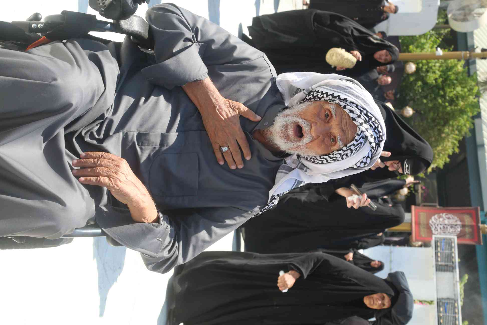 صورة إضافية