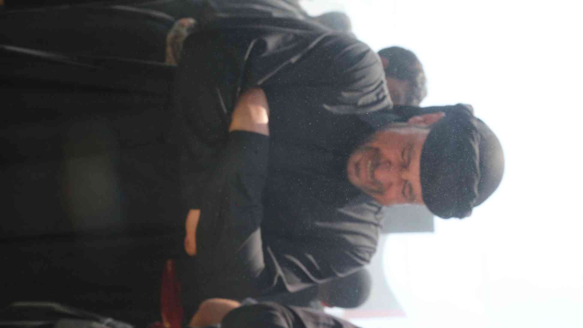 صورة إضافية