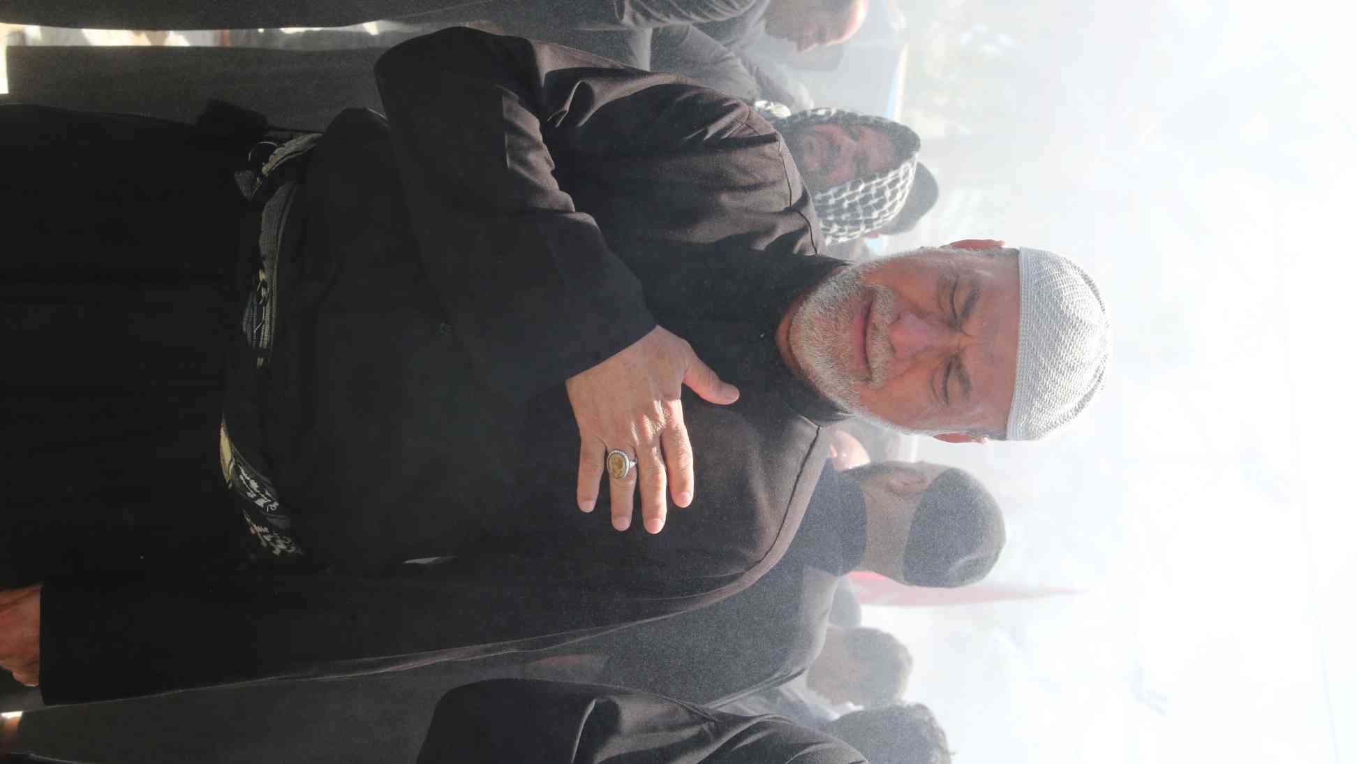 صورة إضافية