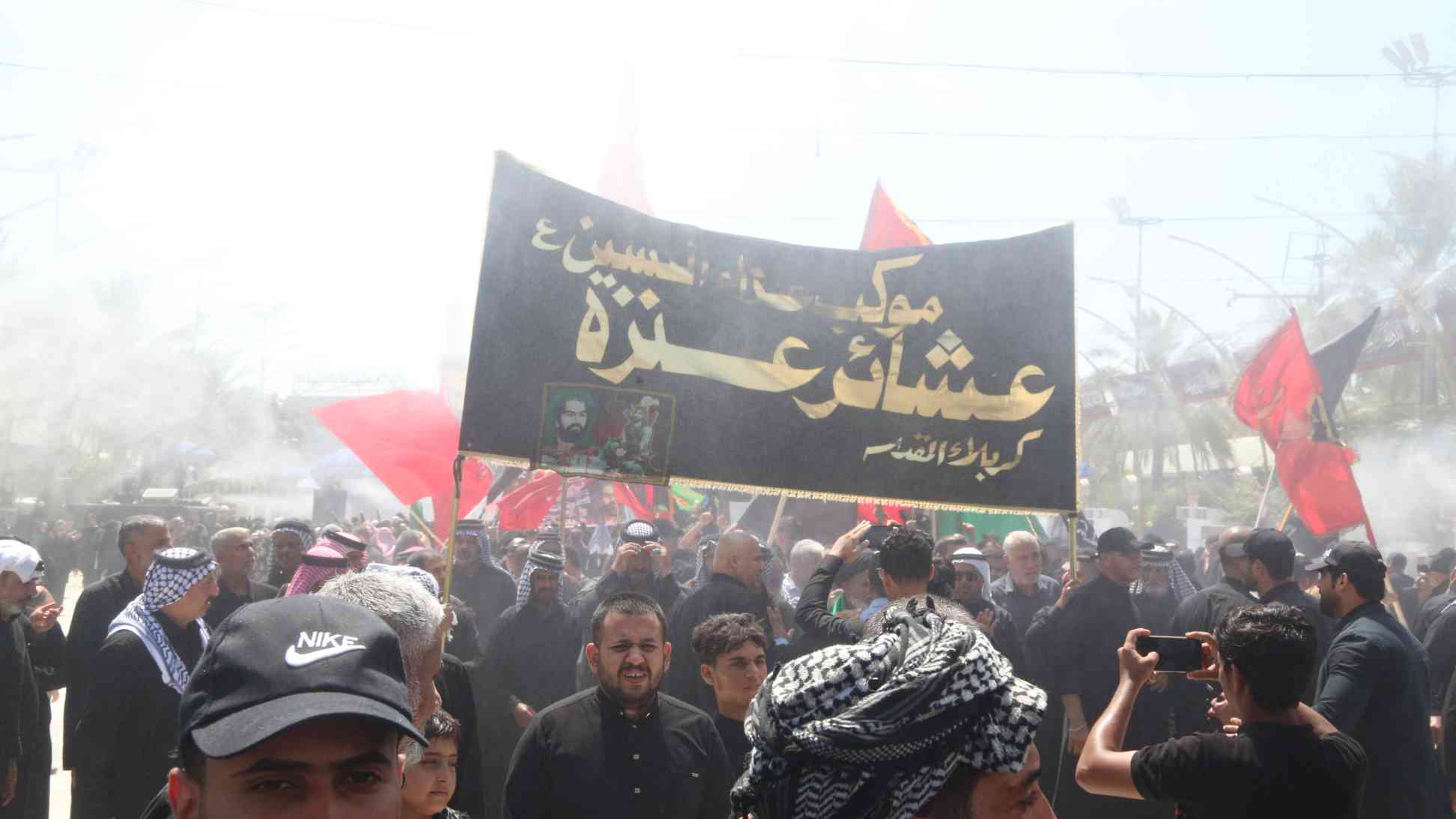 صورة إضافية