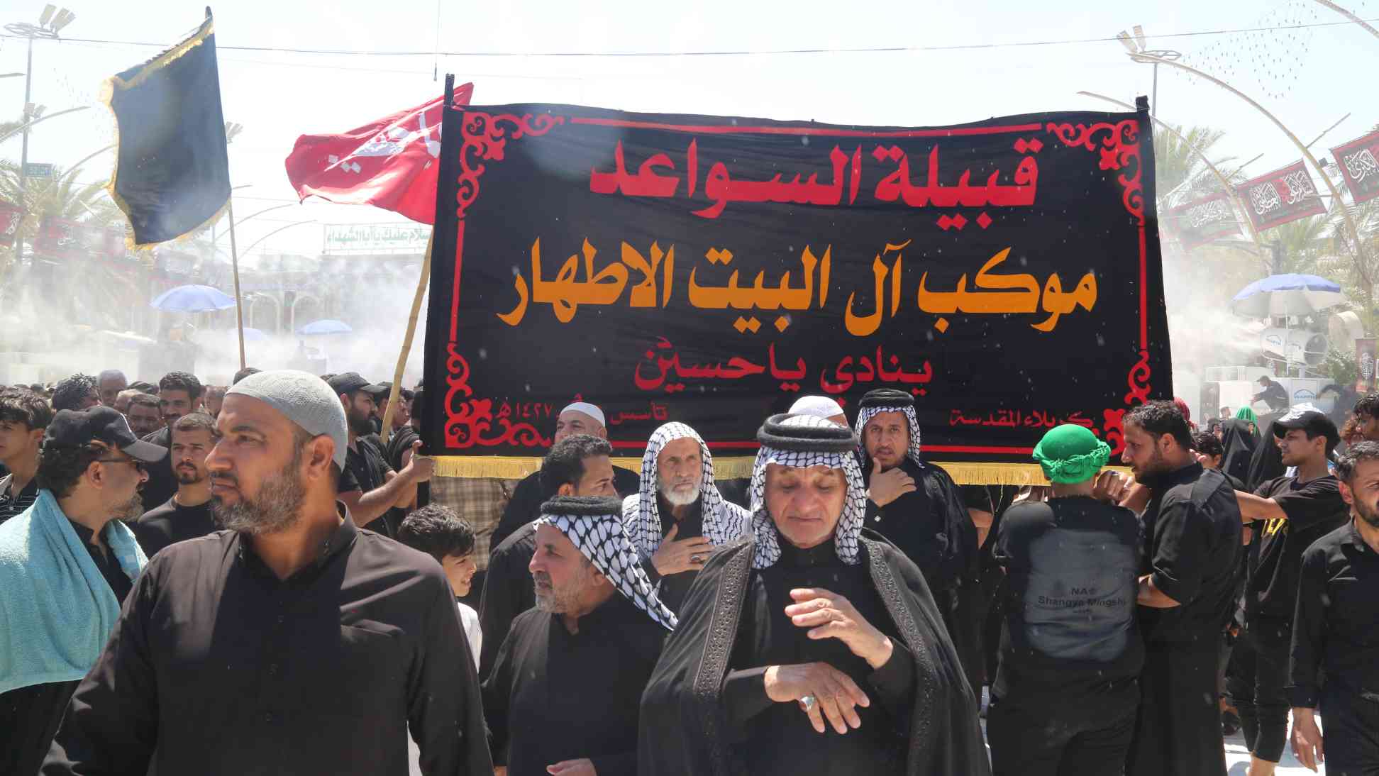 صورة إضافية