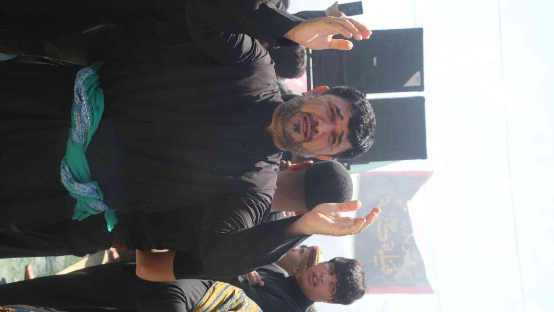 صورة إضافية