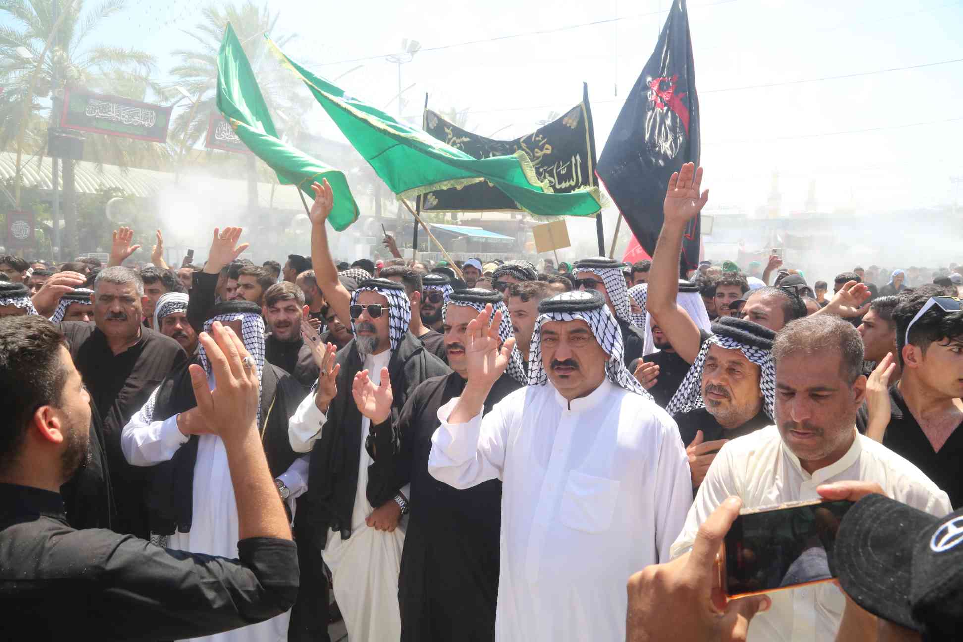 صورة إضافية