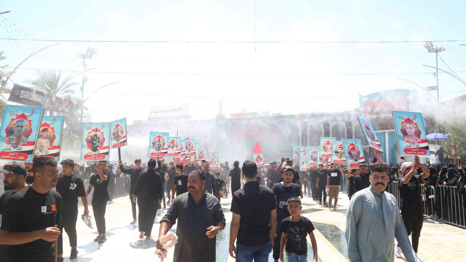 صورة إضافية