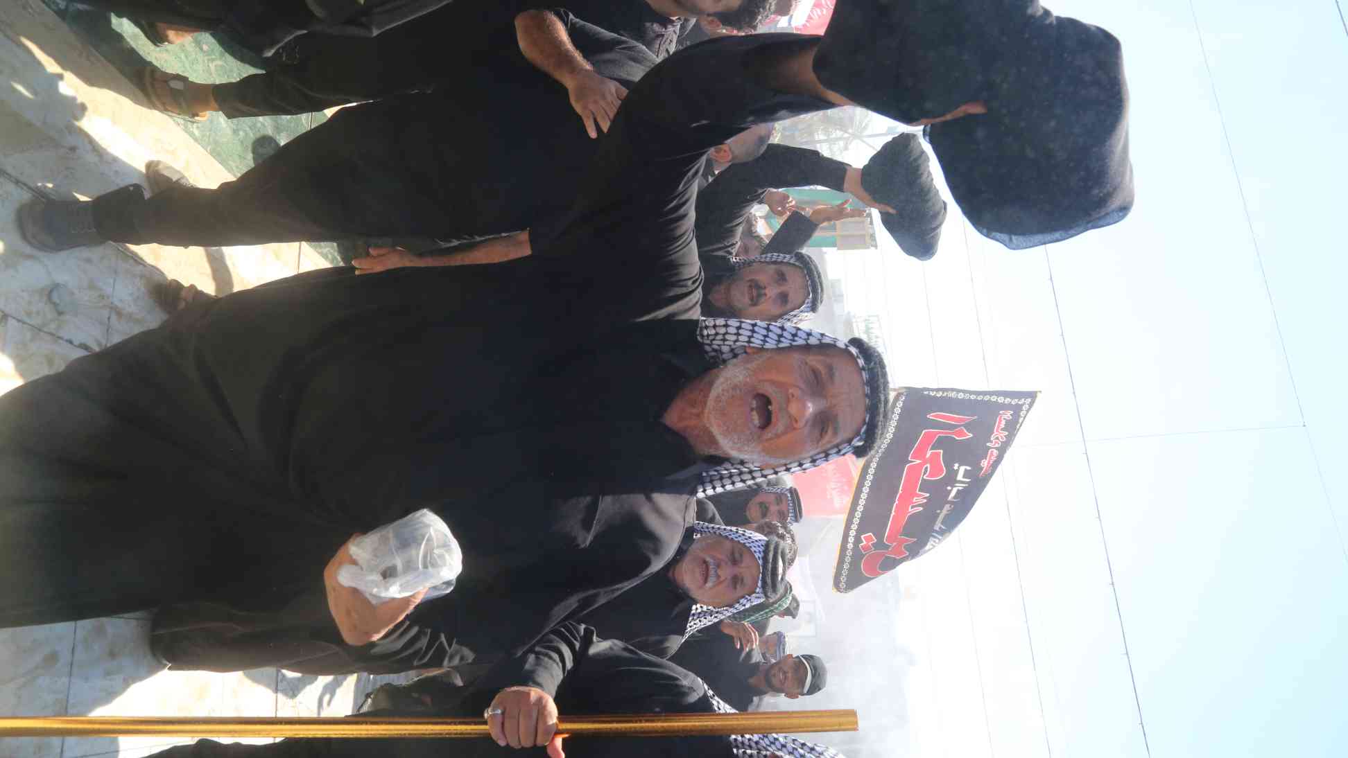 صورة إضافية
