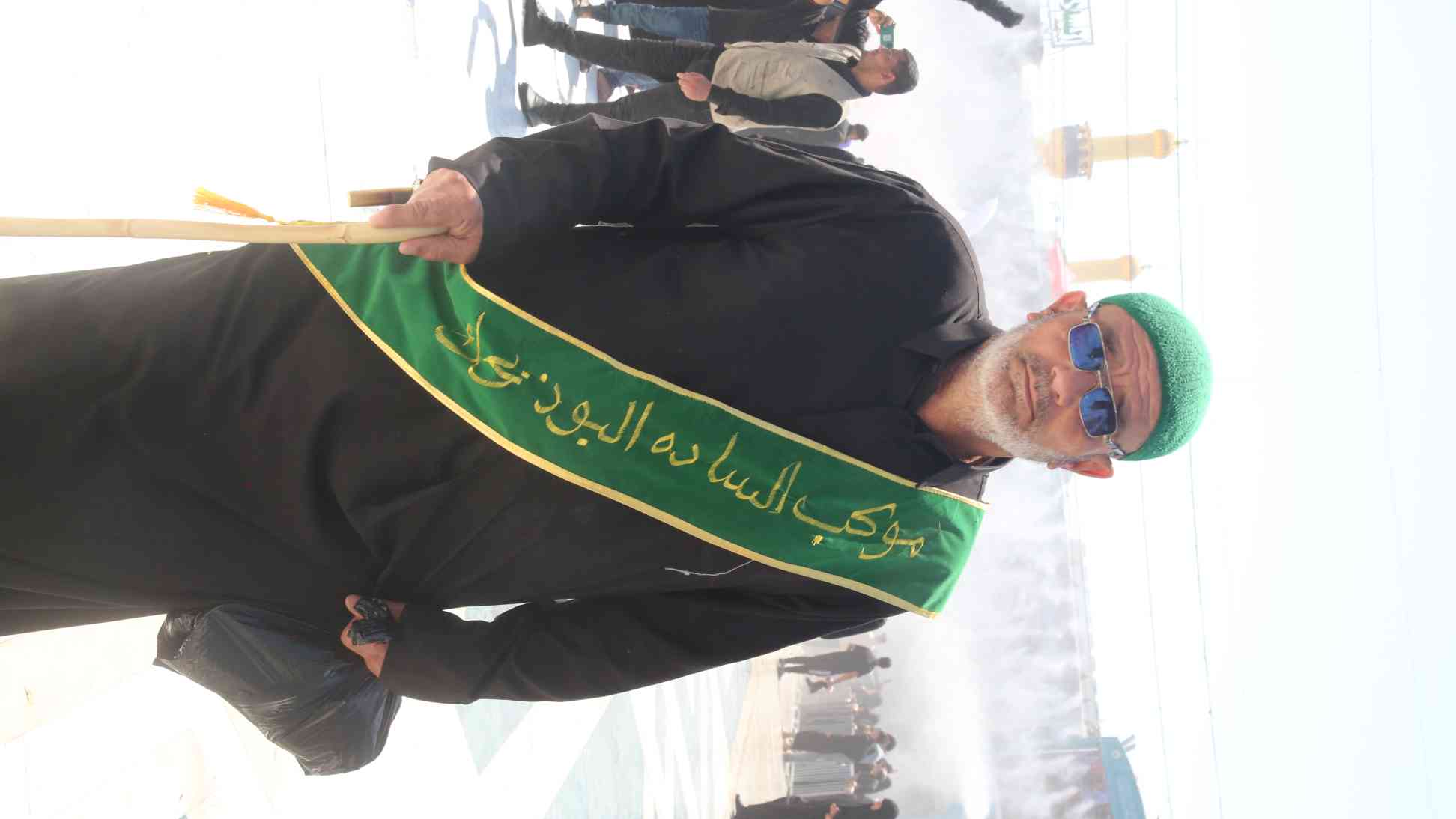 صورة إضافية