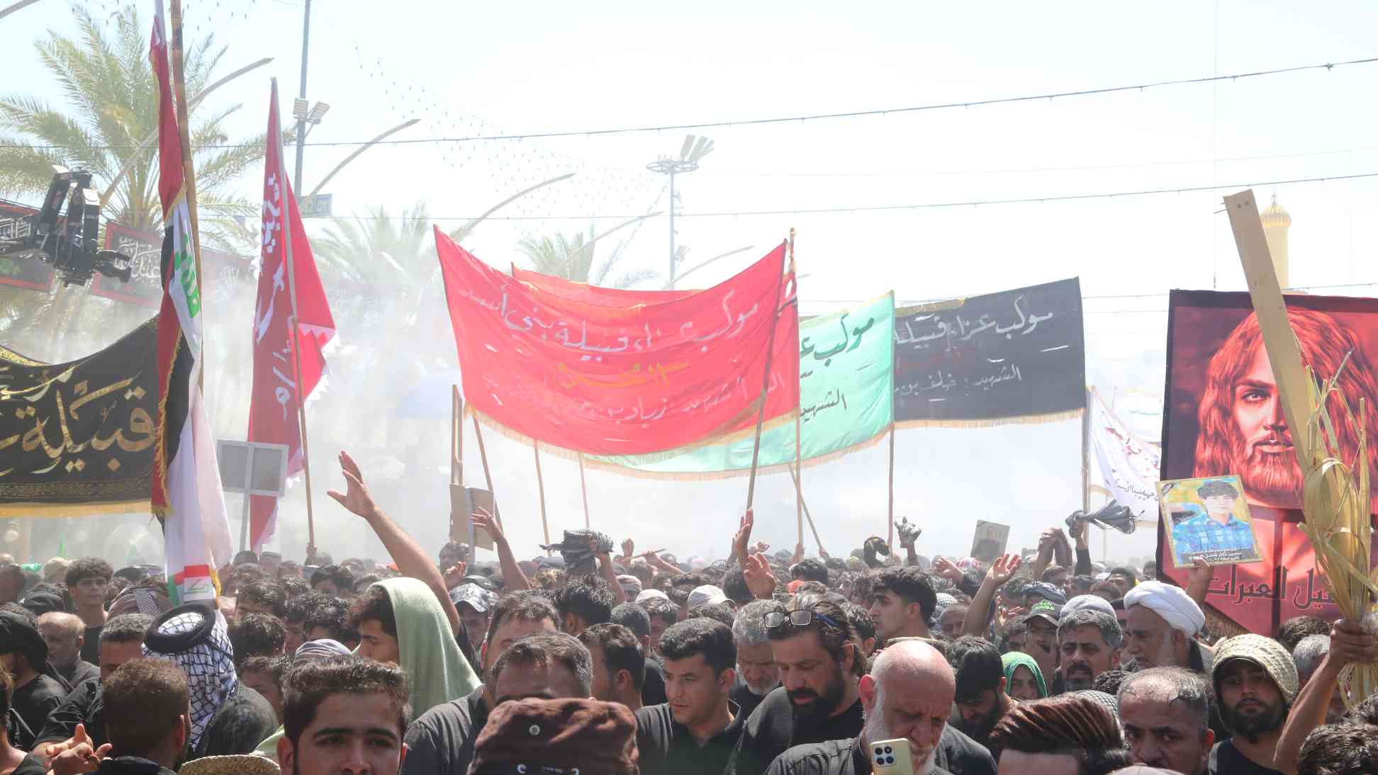صورة إضافية