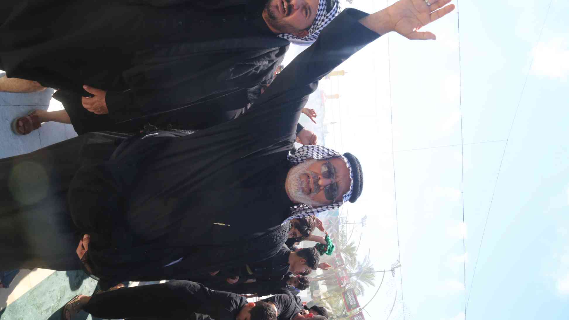 صورة إضافية
