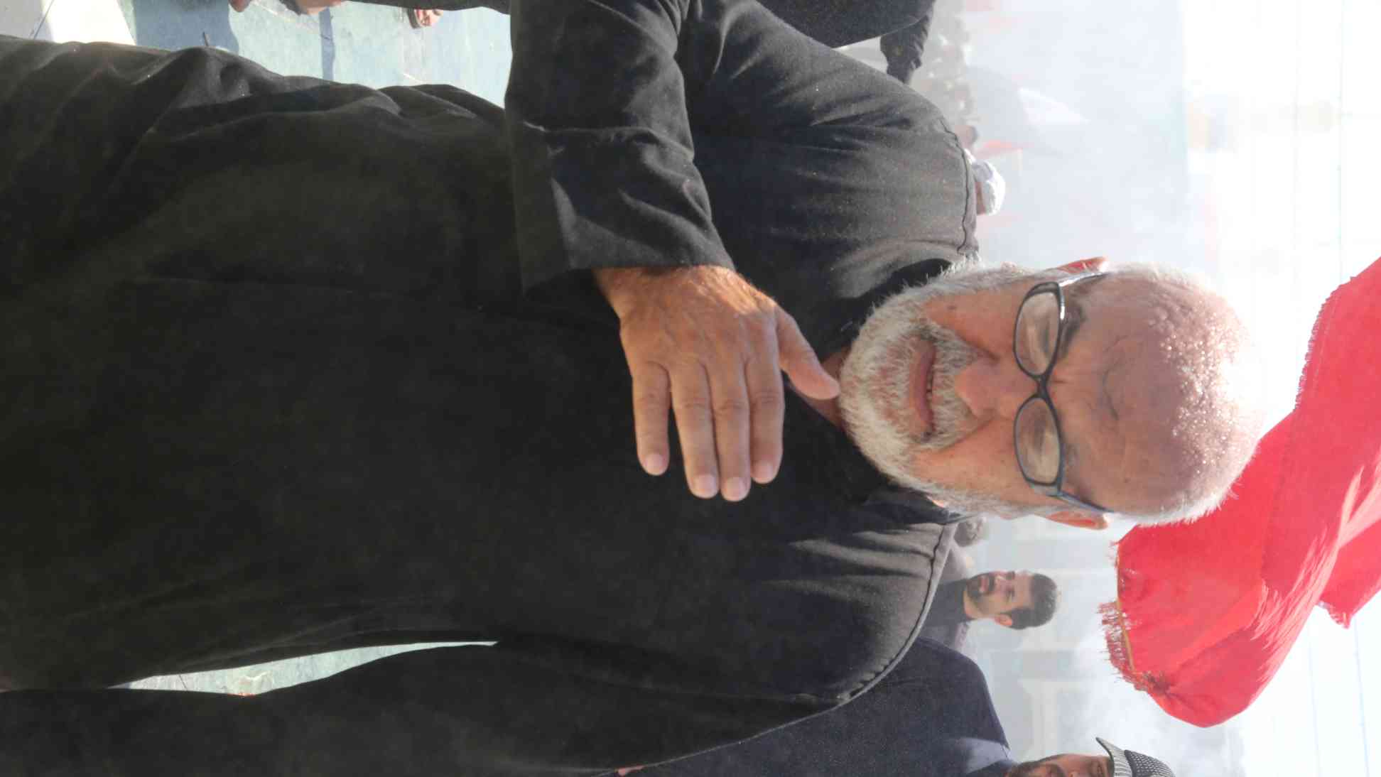 صورة إضافية
