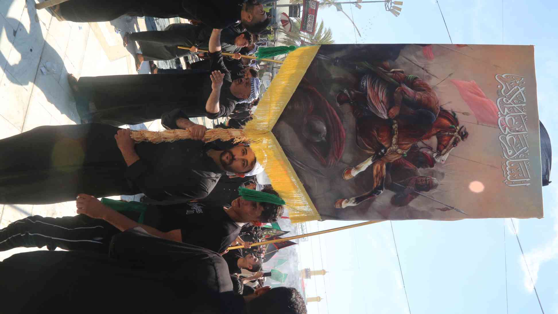 صورة إضافية