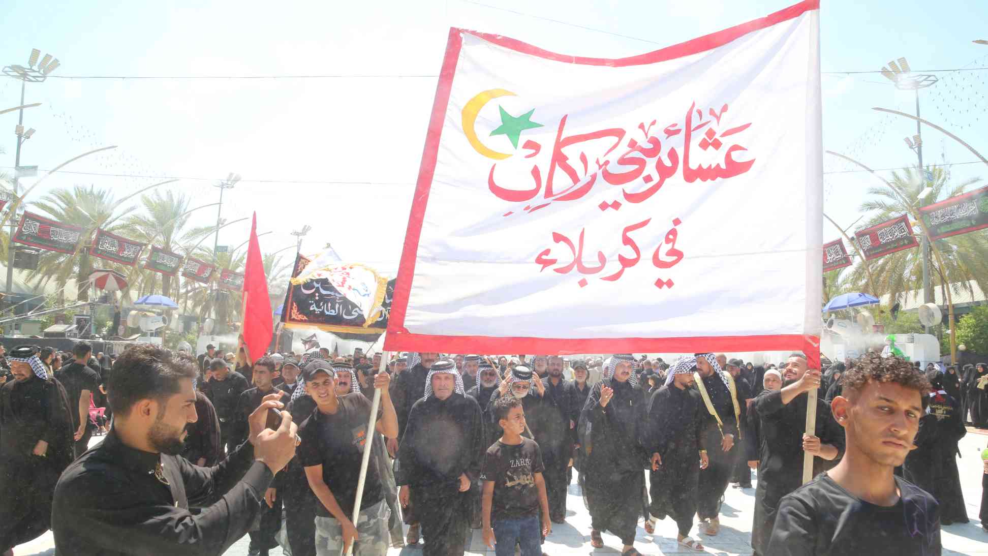 صورة إضافية