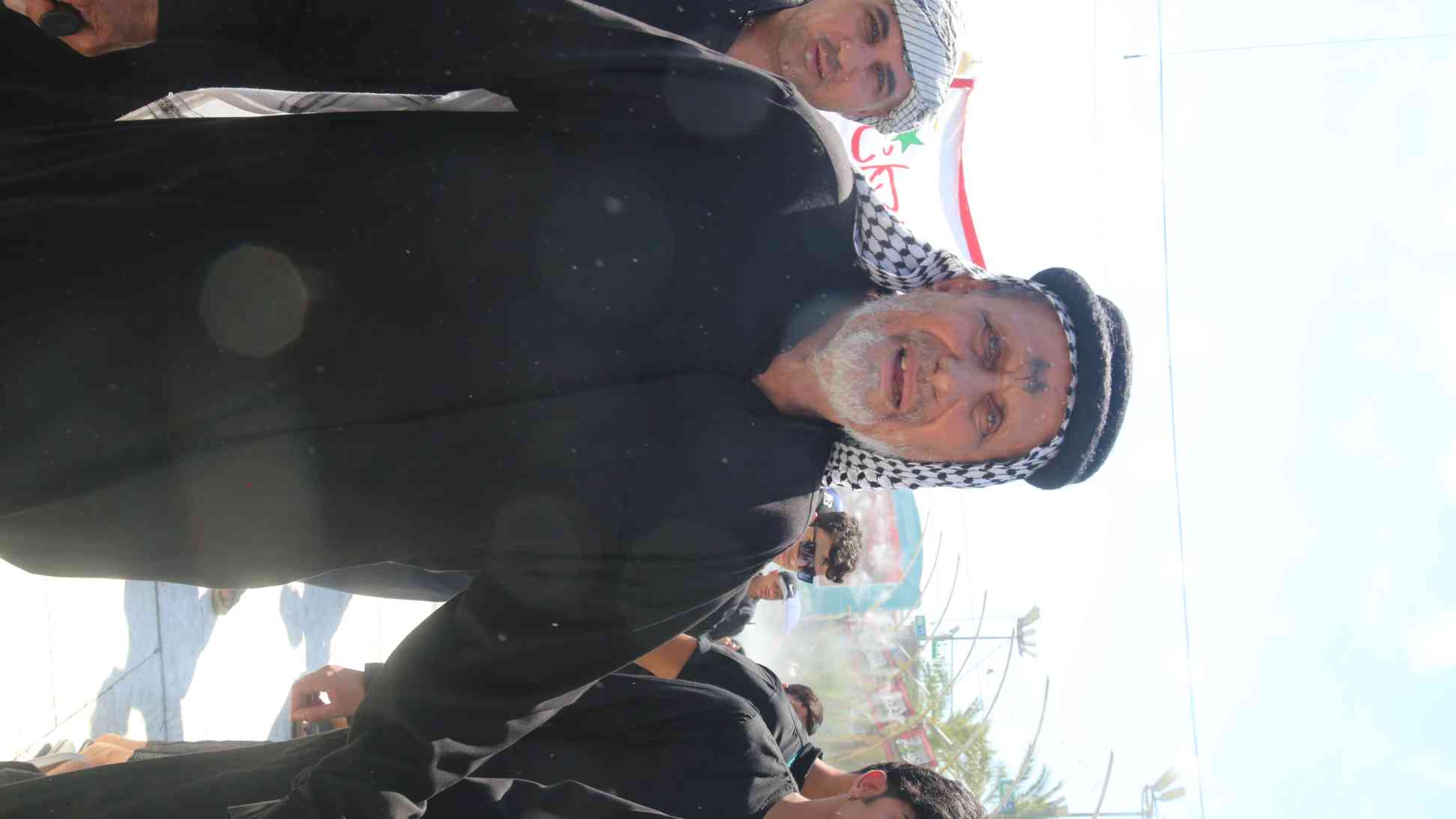 صورة إضافية