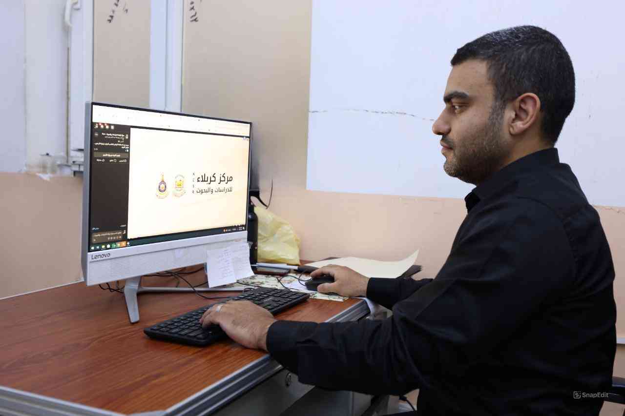 صورة إضافية