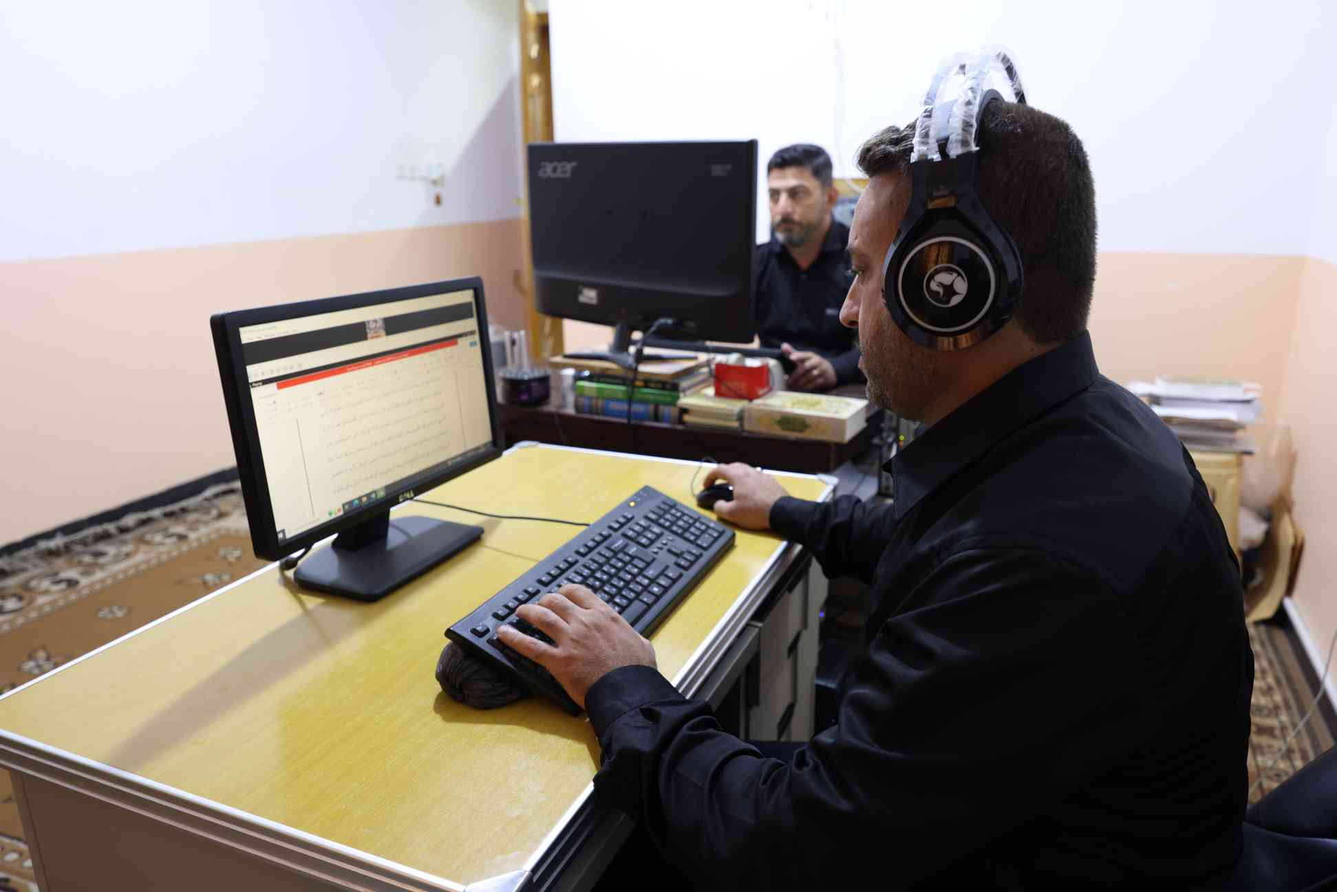 صورة إضافية