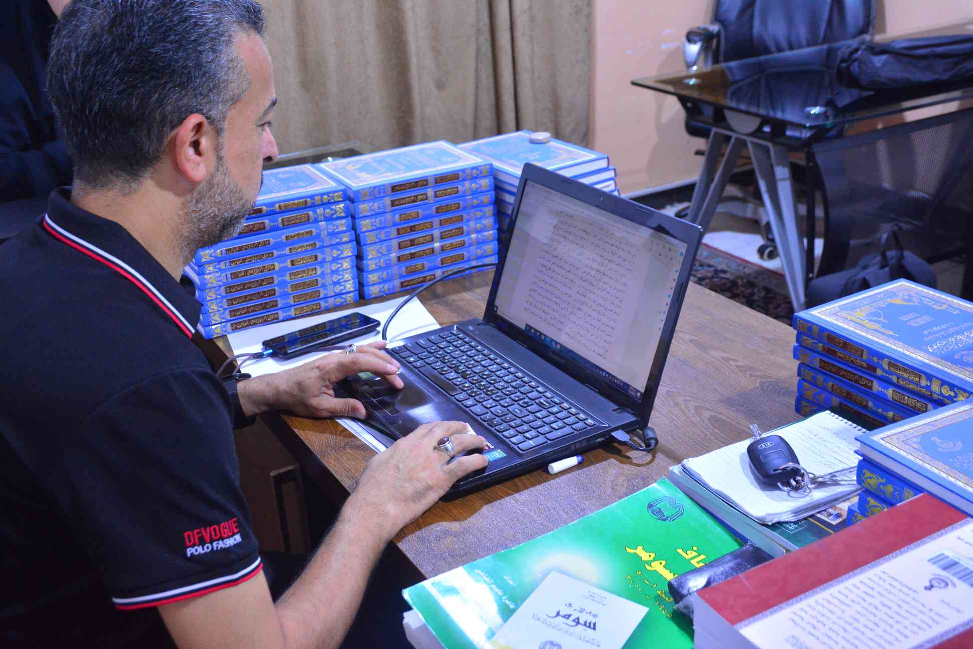 صورة إضافية