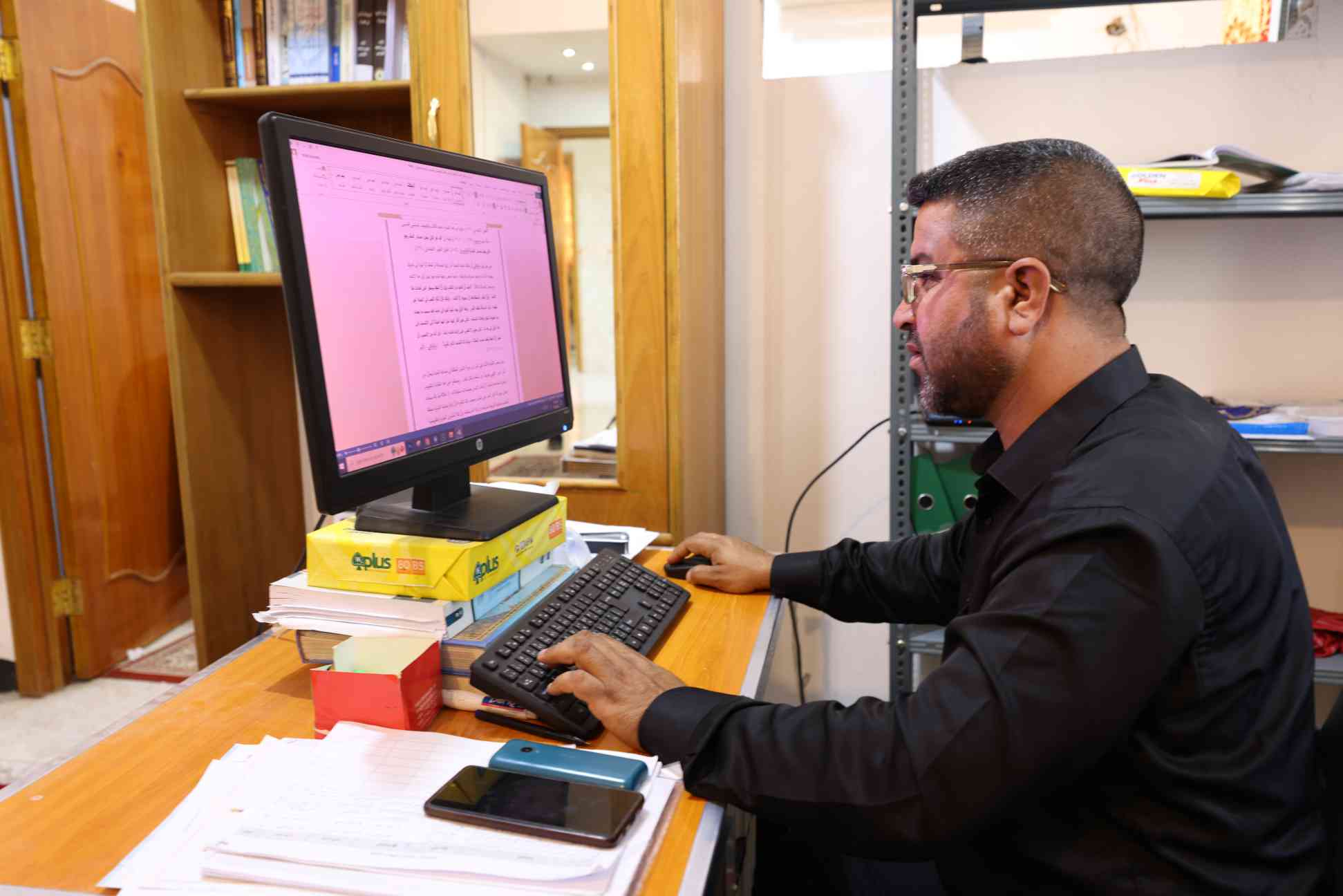 صورة إضافية