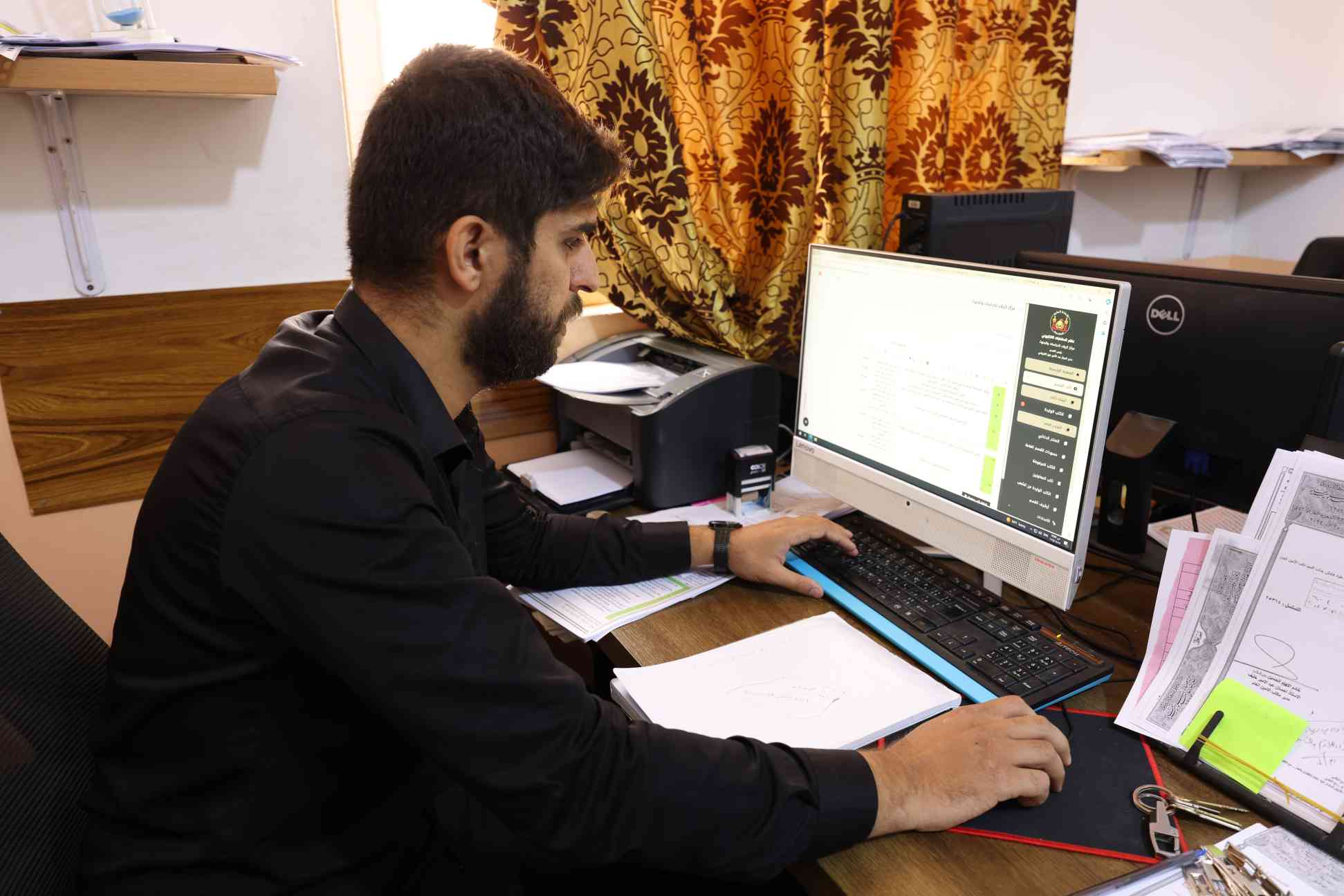 صورة إضافية