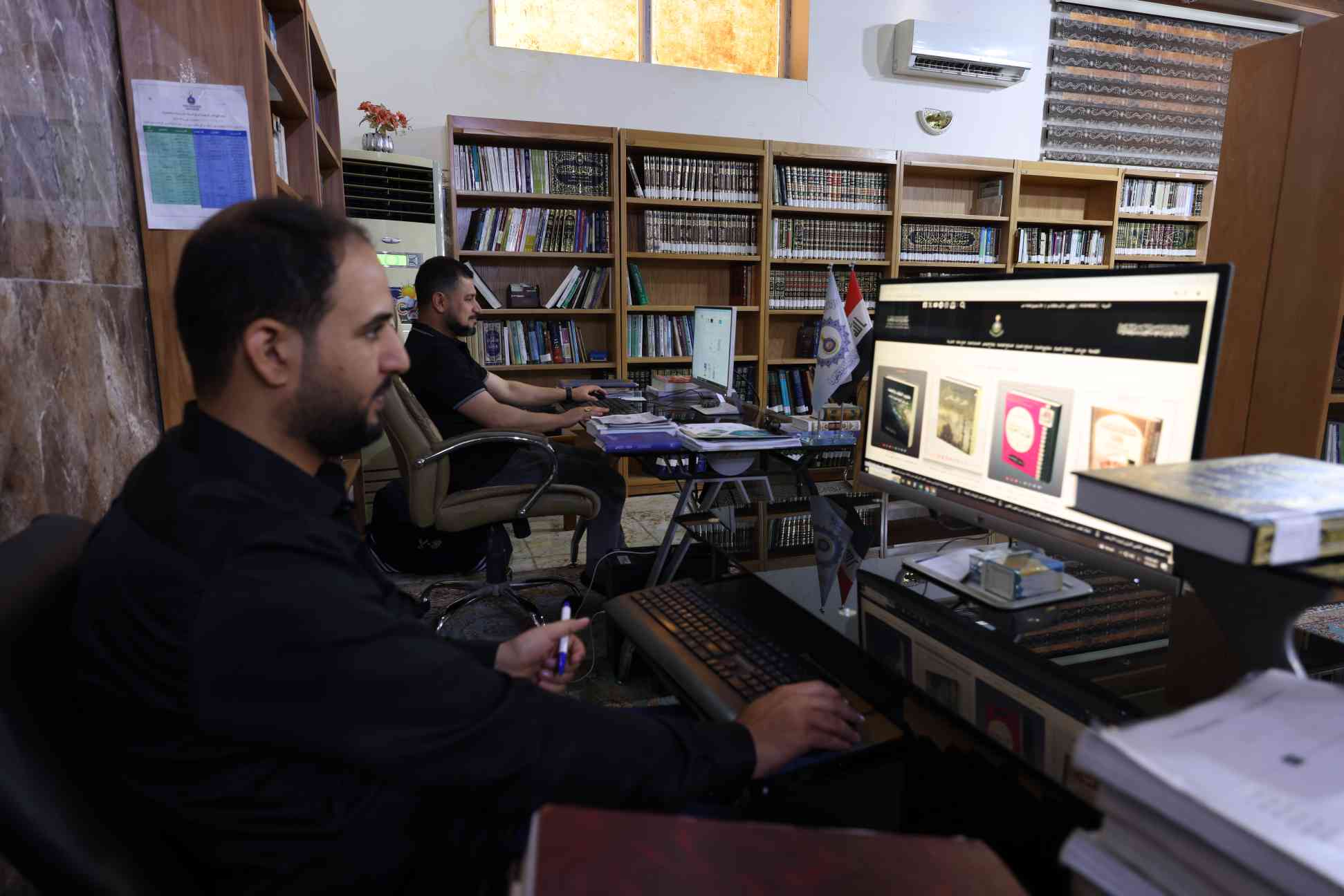 صورة إضافية