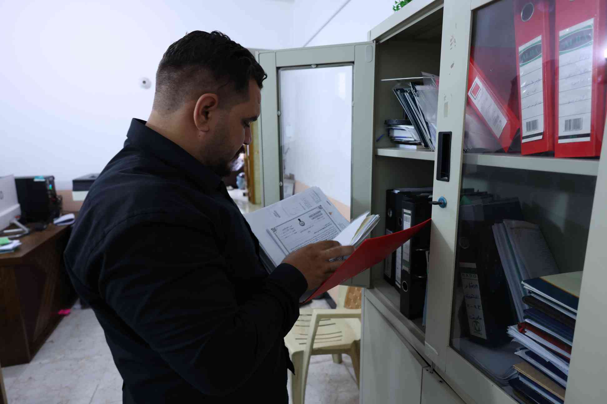 صورة إضافية